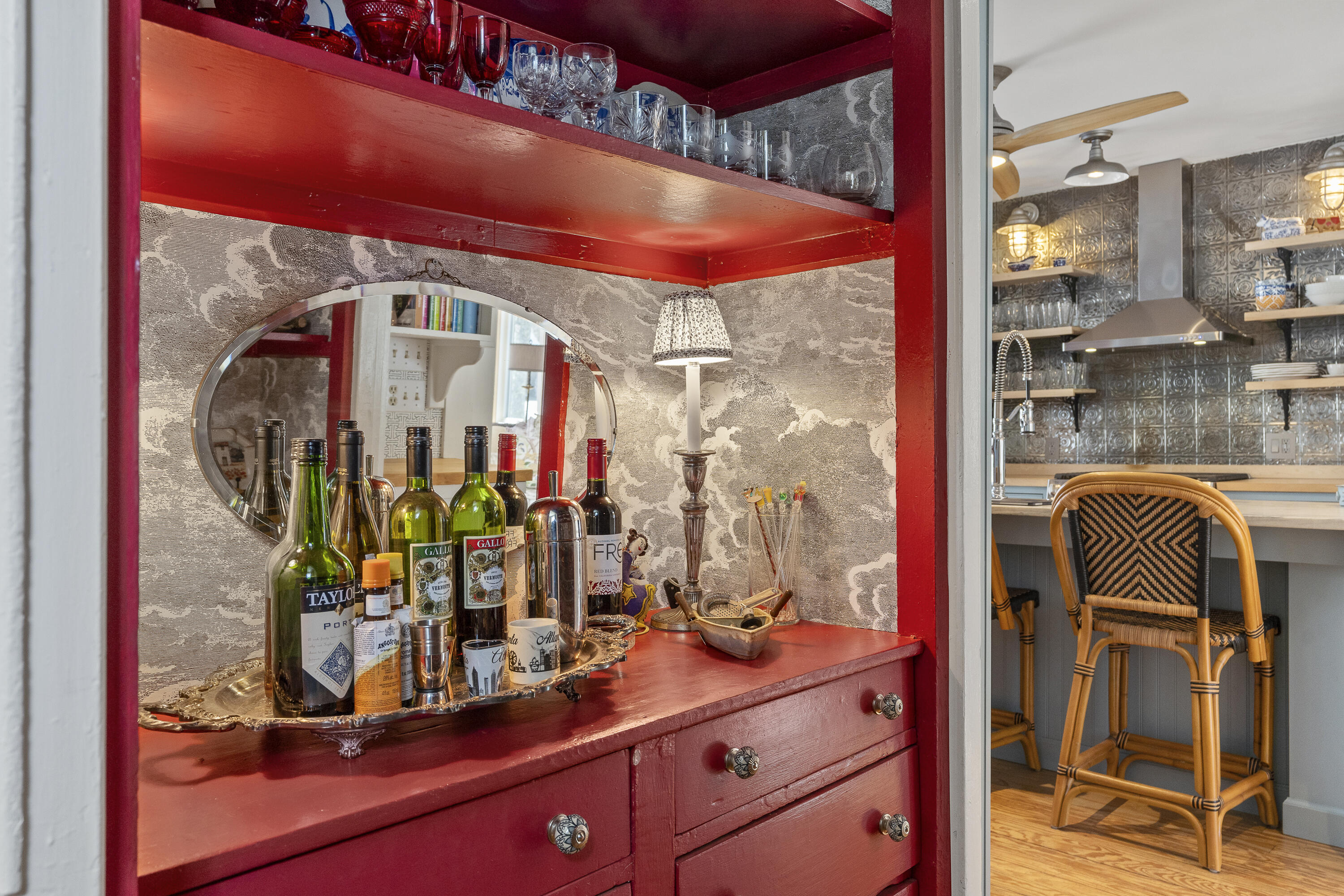 49 Mills Road Newcastle ME 04553