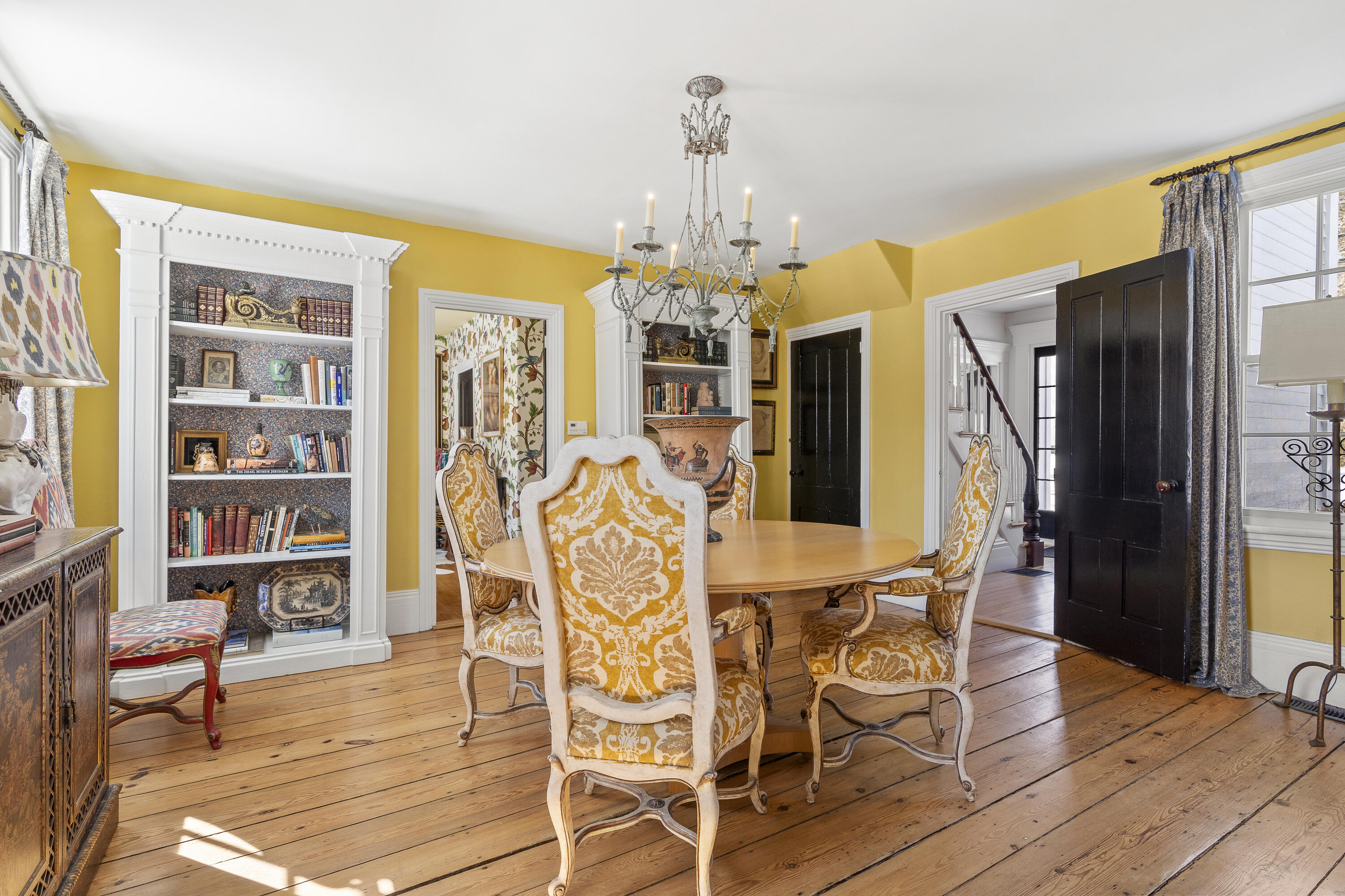 49 Mills Road Newcastle ME 04553