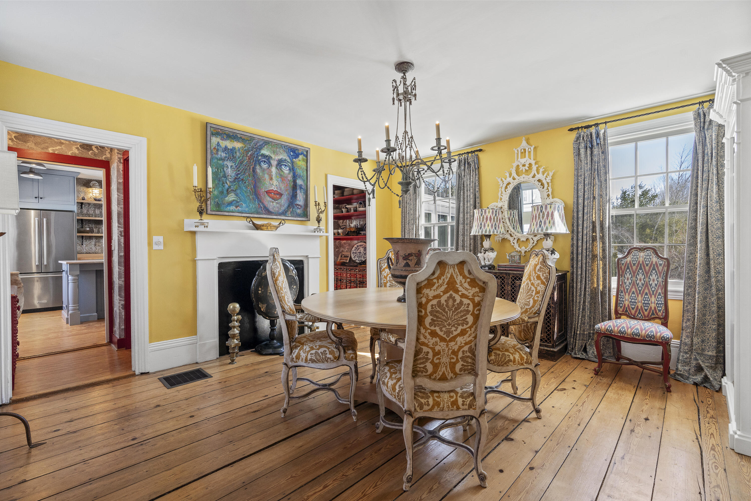 49 Mills Road Newcastle ME 04553