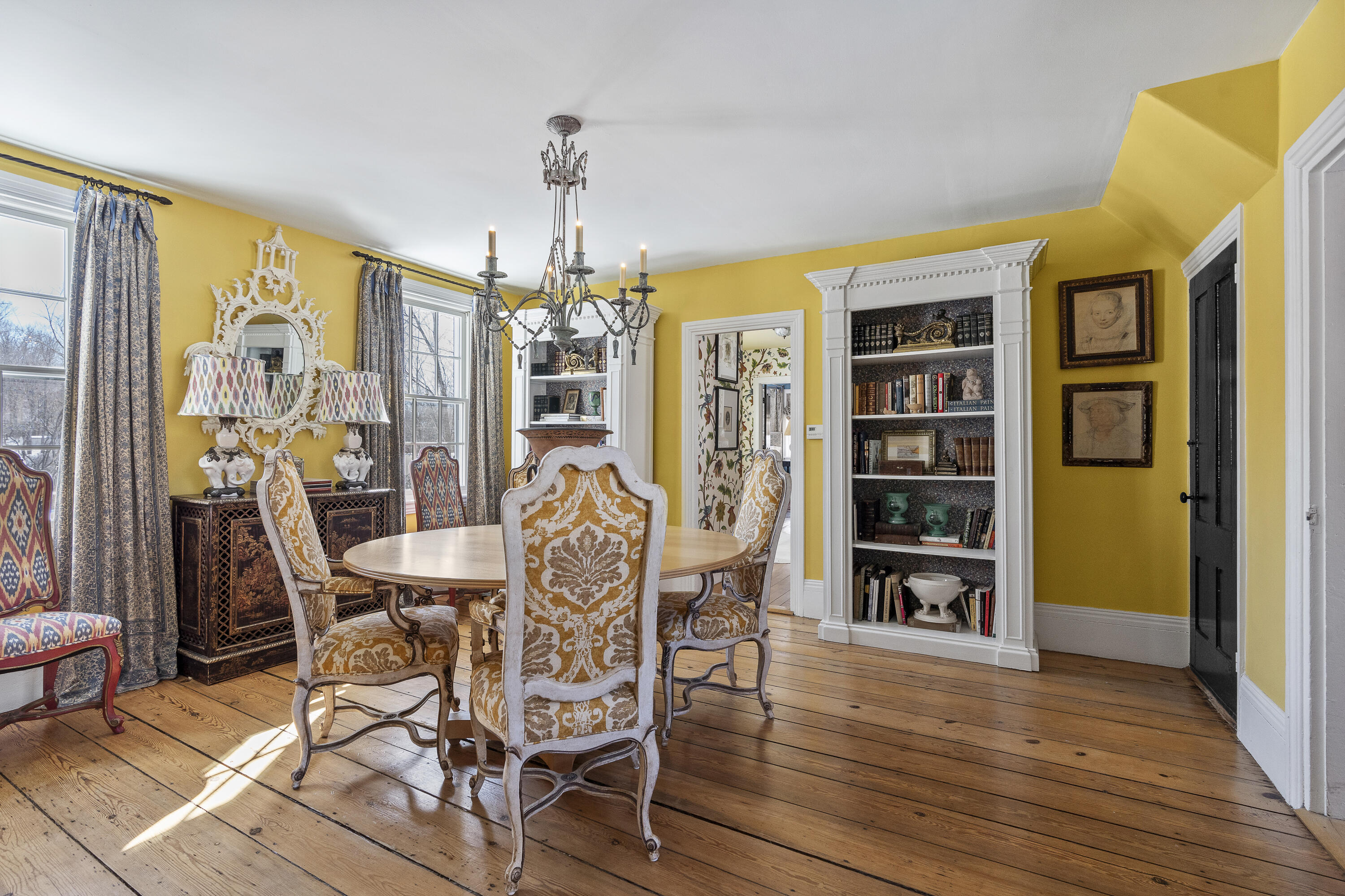 49 Mills Road Newcastle ME 04553