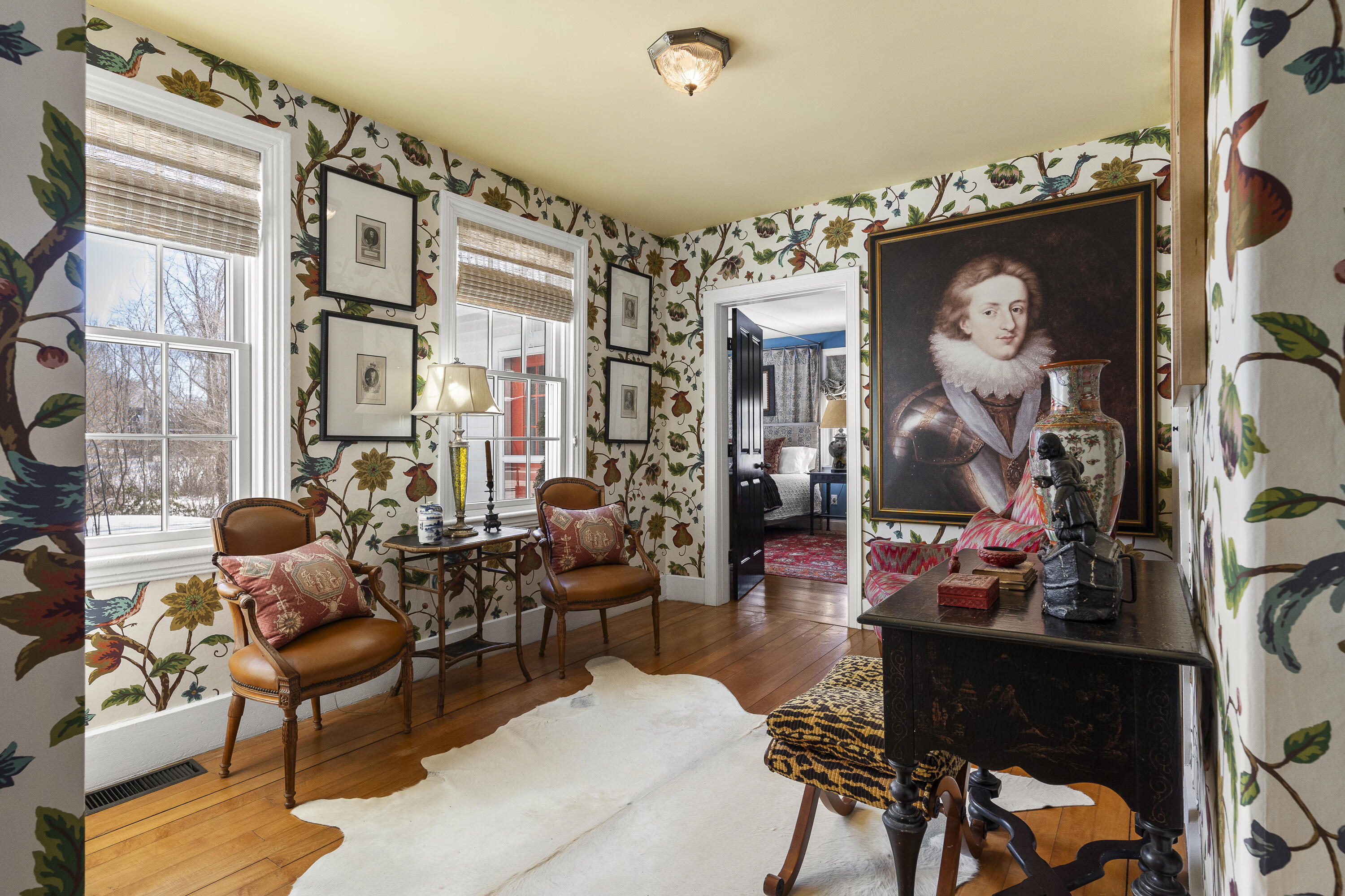 49 Mills Road Newcastle ME 04553