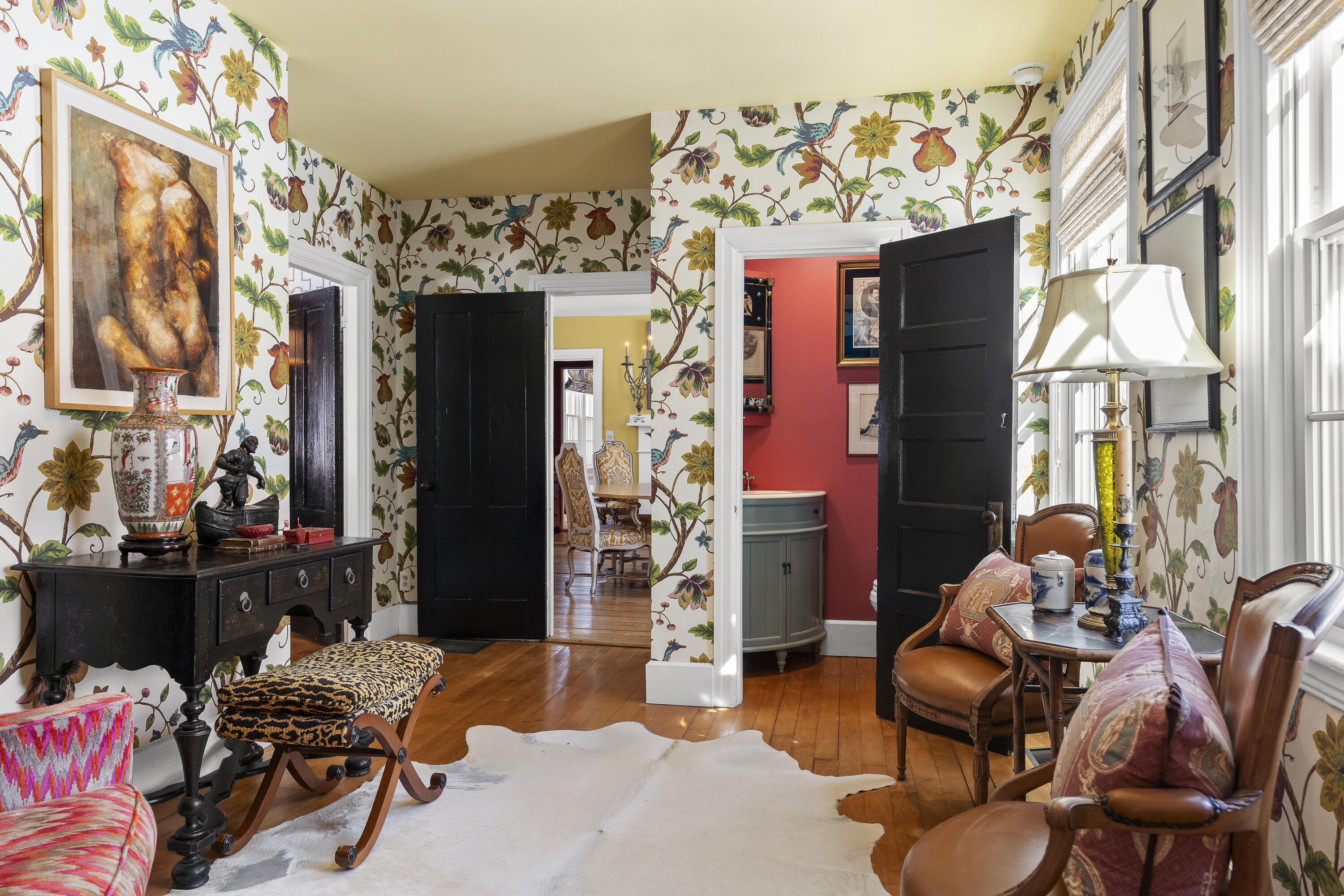 49 Mills Road Newcastle ME 04553