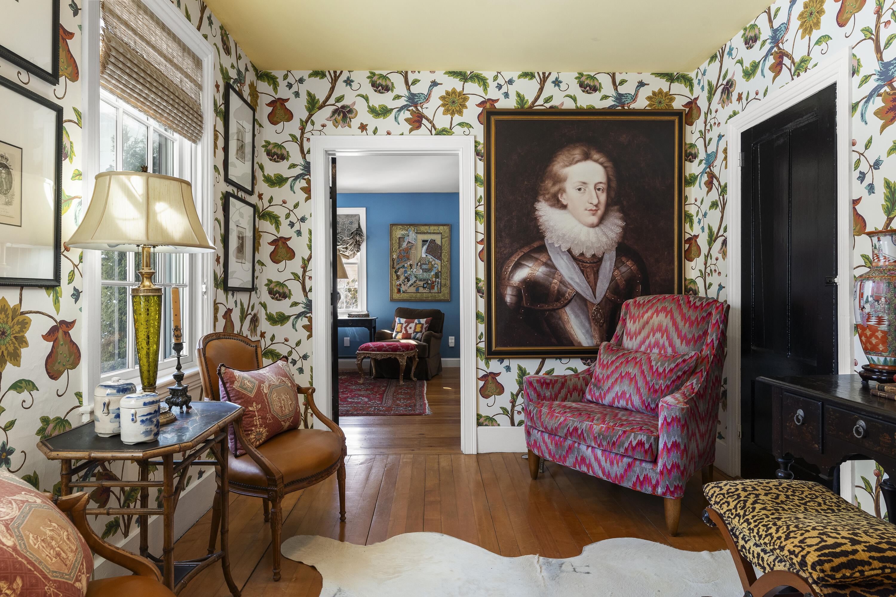 49 Mills Road Newcastle ME 04553