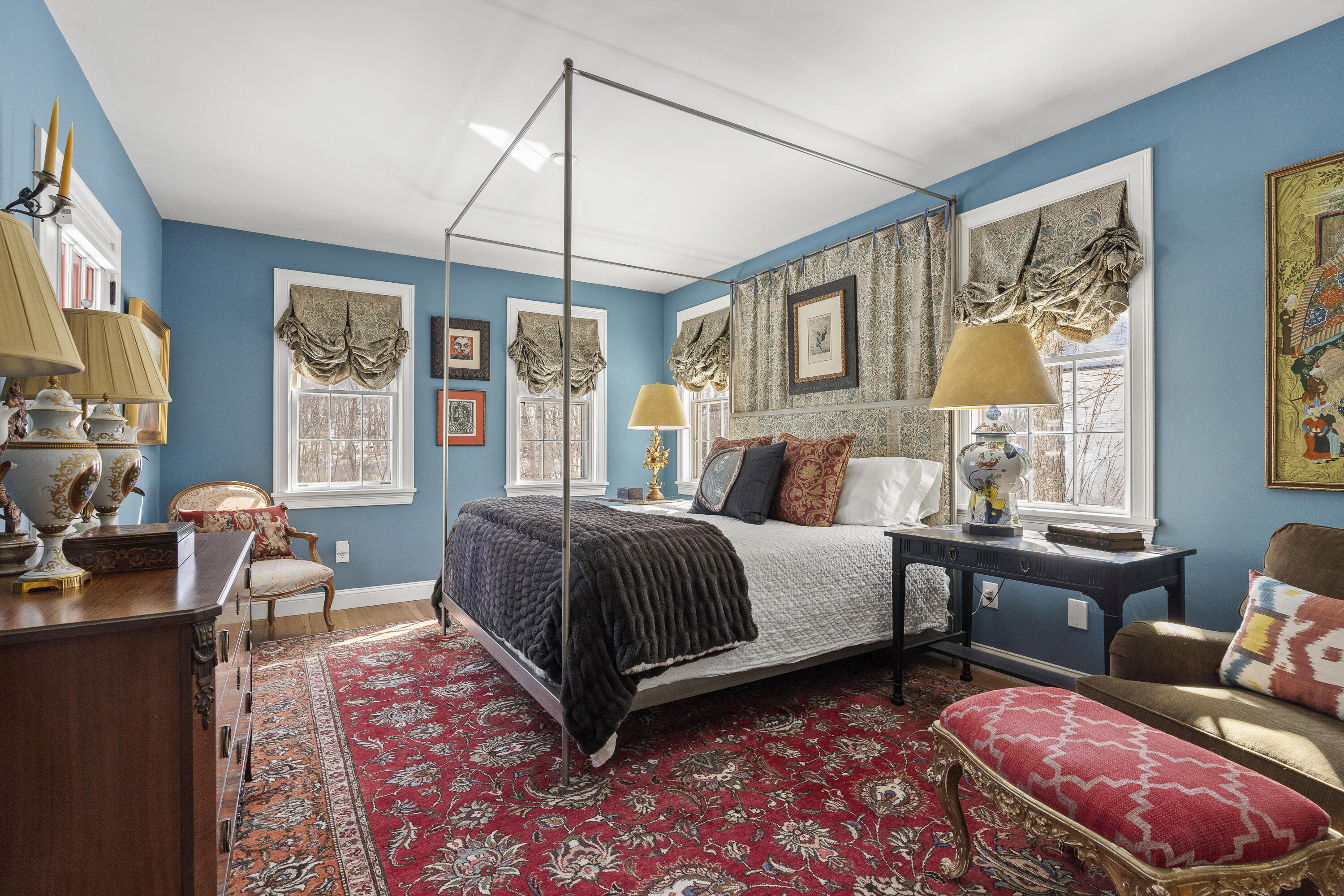 49 Mills Road Newcastle ME 04553