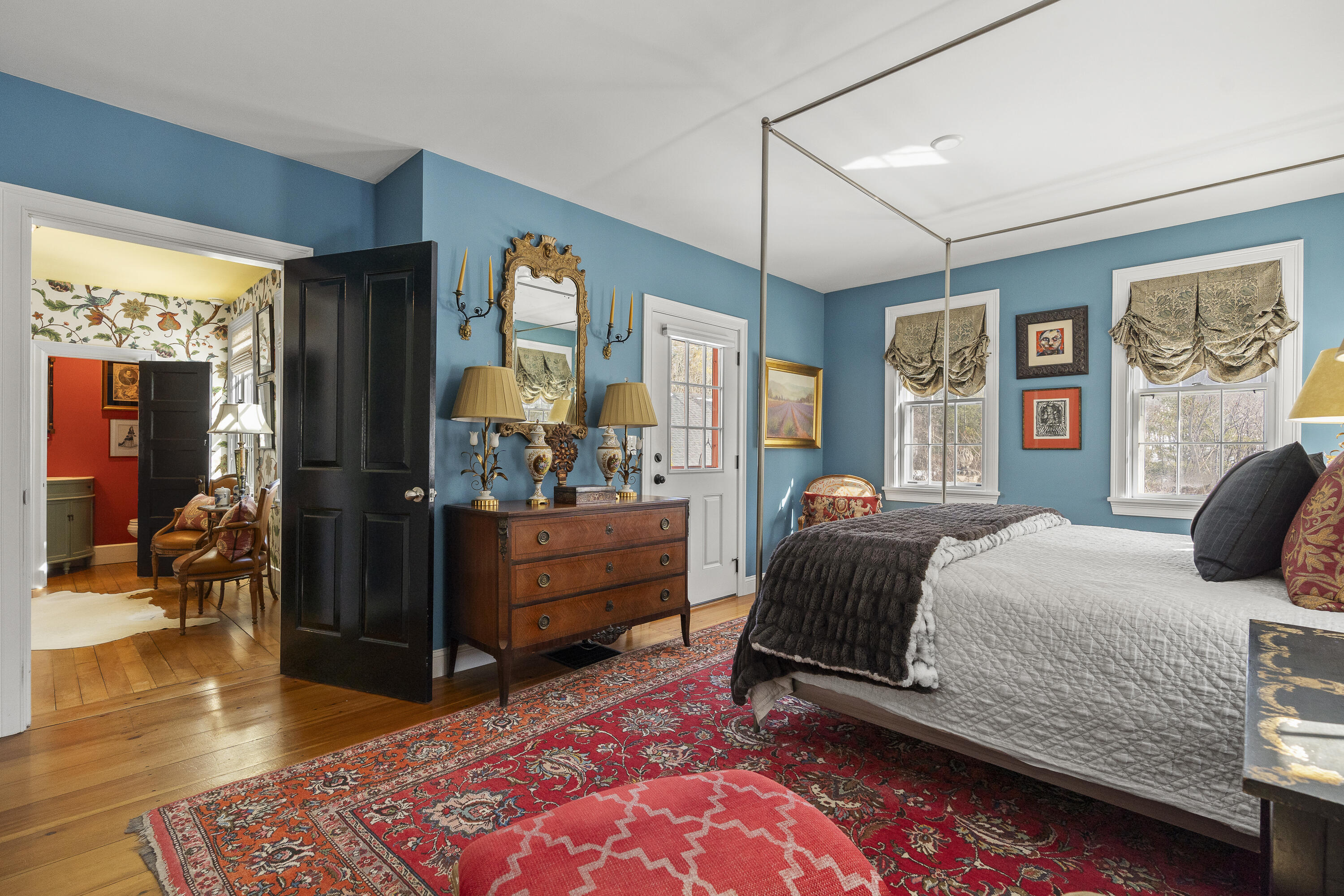 49 Mills Road Newcastle ME 04553