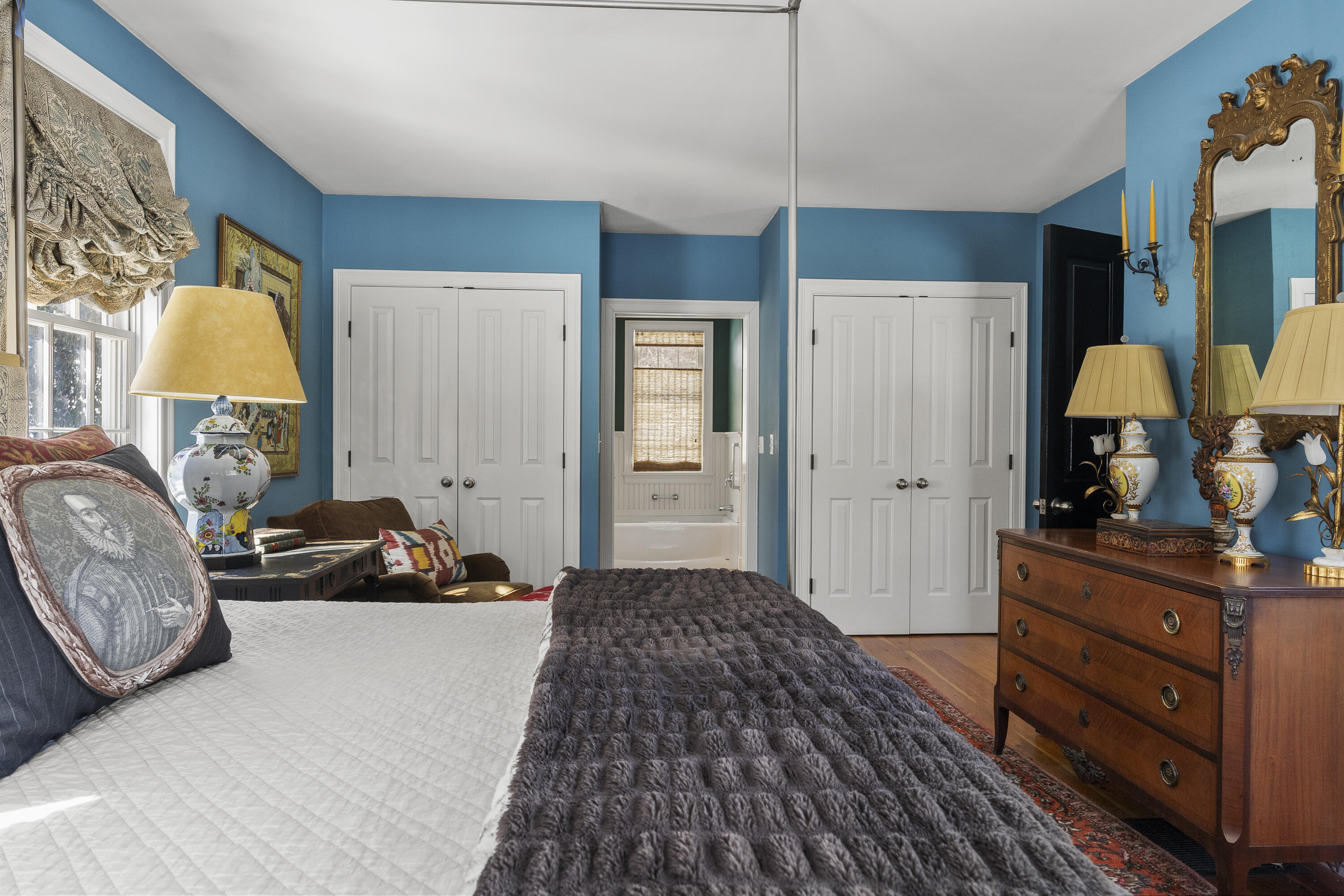 49 Mills Road Newcastle ME 04553