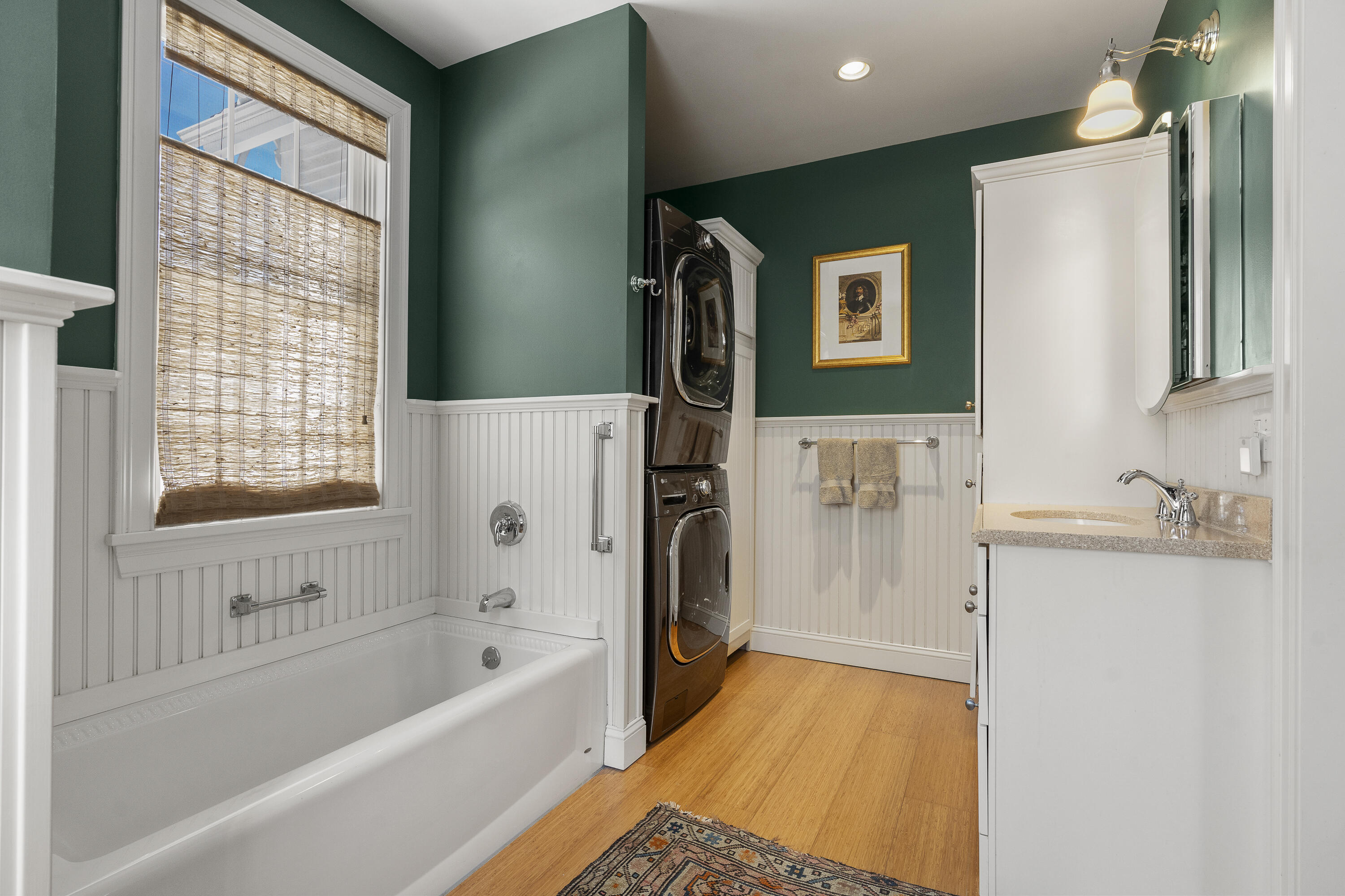 49 Mills Road Newcastle ME 04553