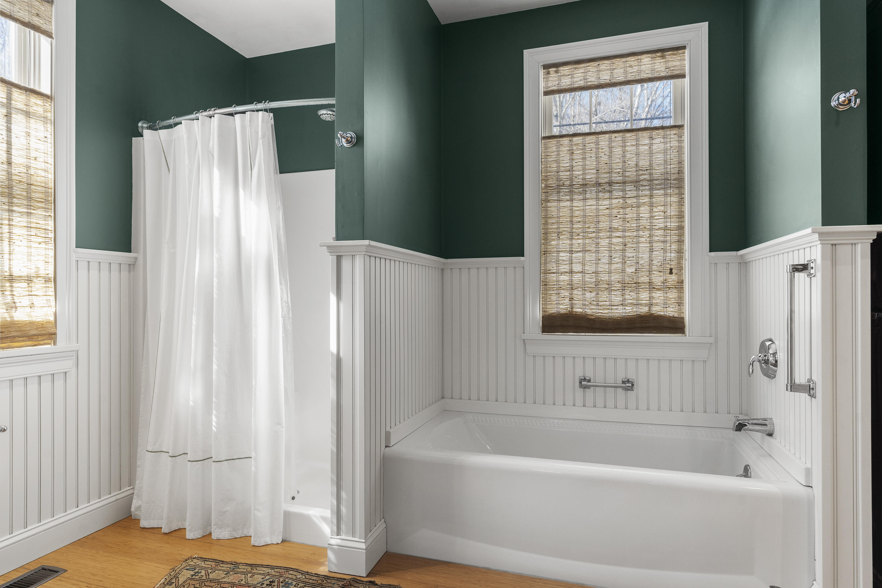 49 Mills Road Newcastle ME 04553