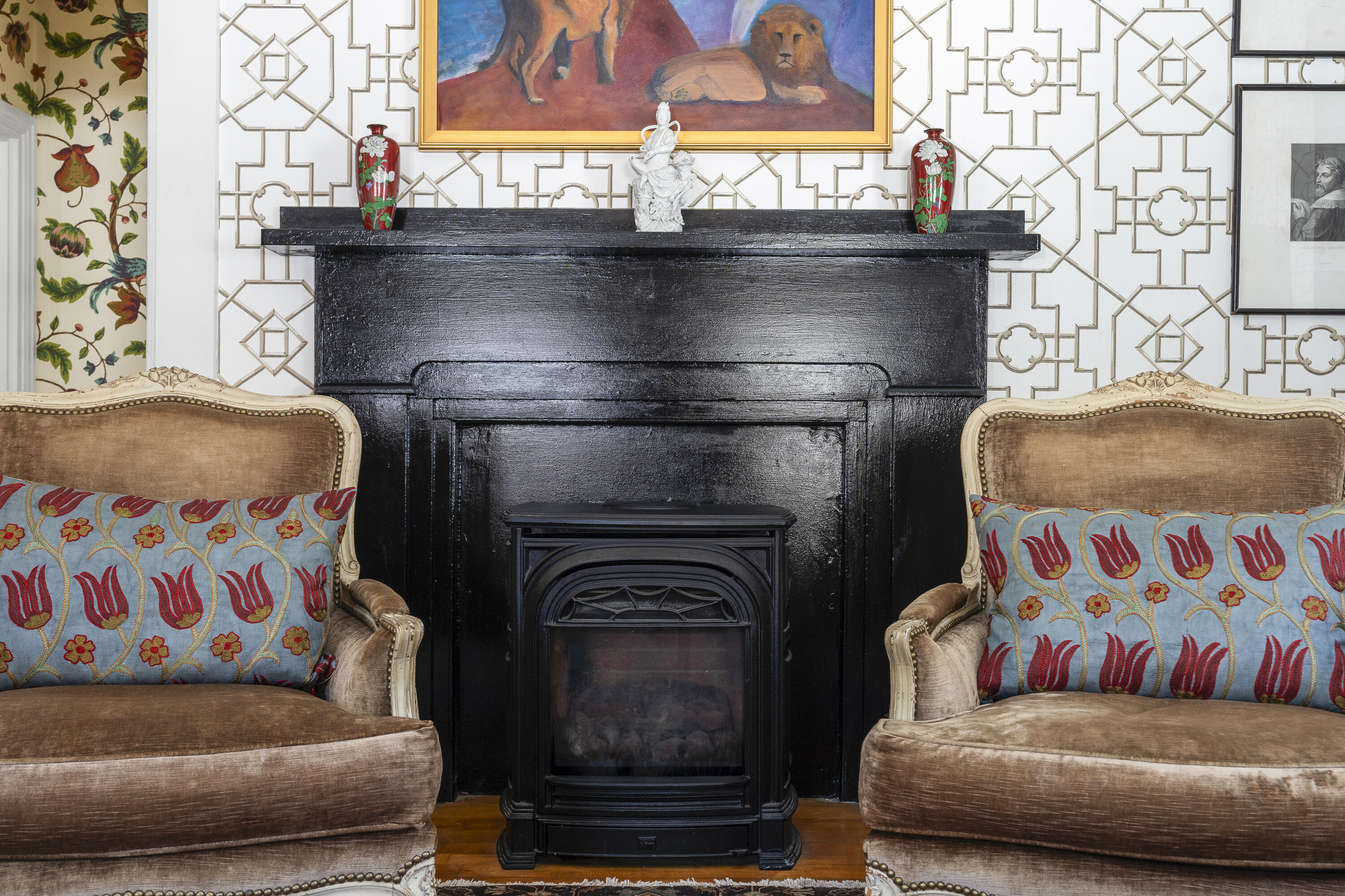 49 Mills Road Newcastle ME 04553