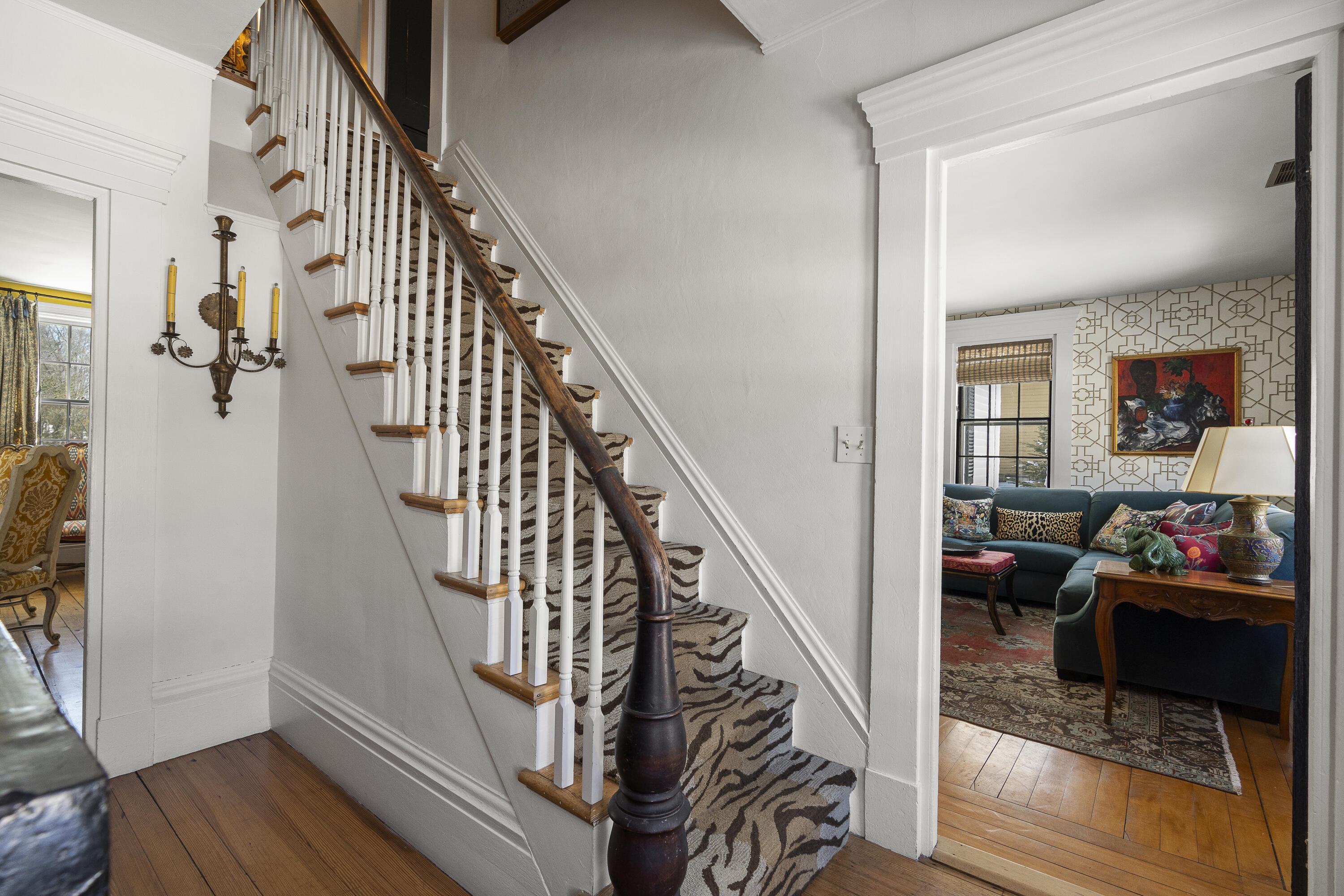 49 Mills Road Newcastle ME 04553