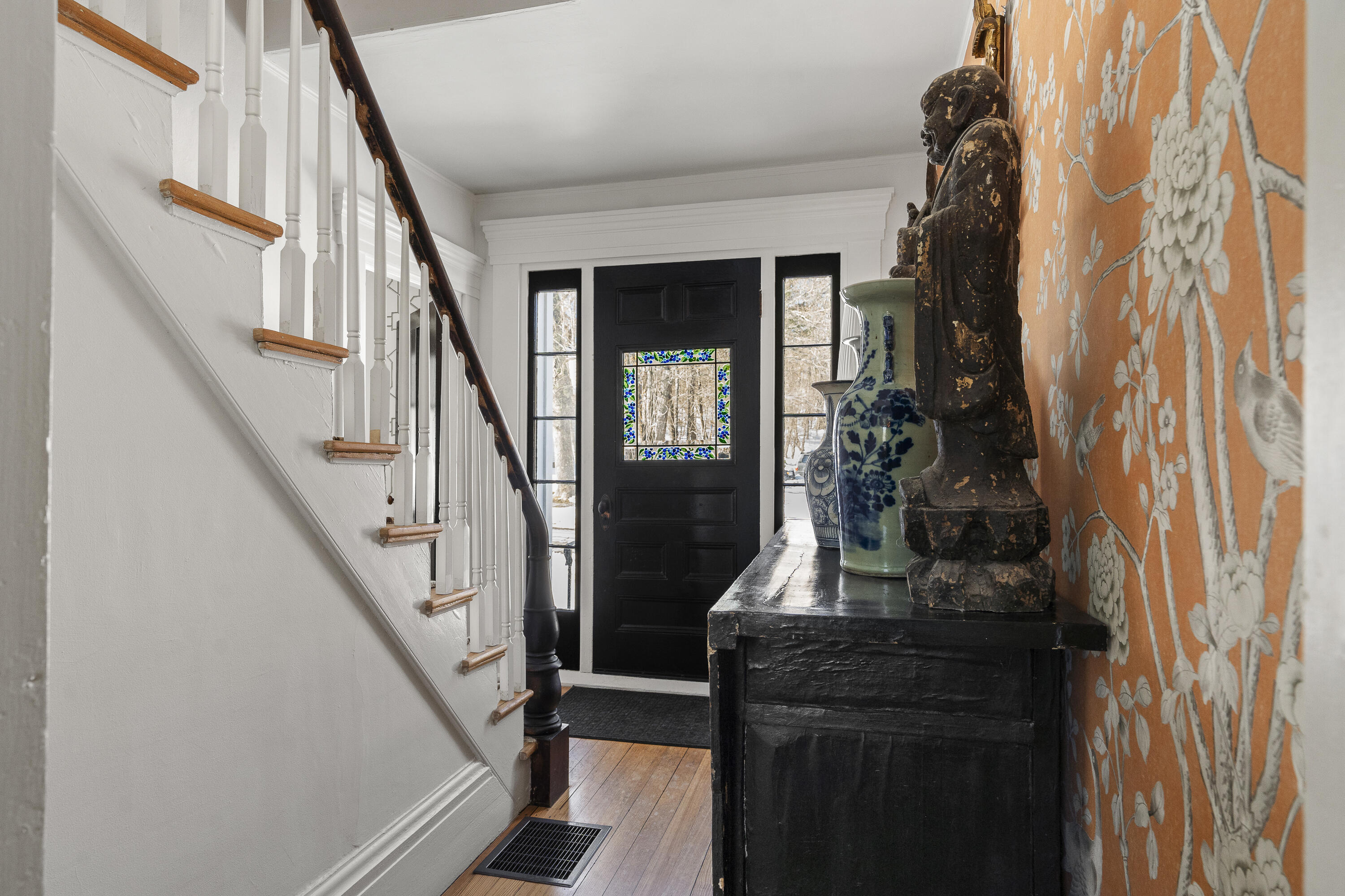 49 Mills Road Newcastle ME 04553