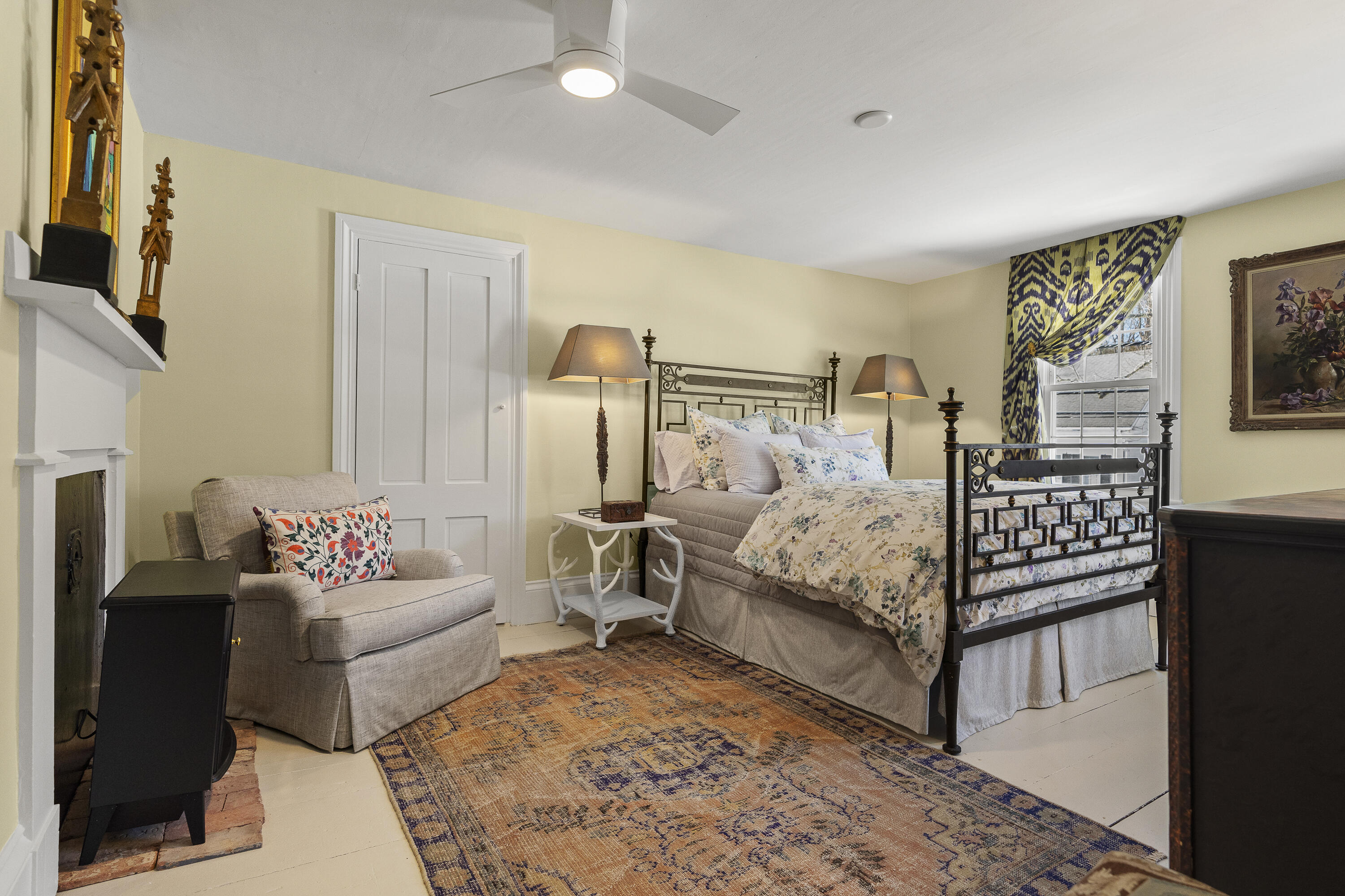 49 Mills Road Newcastle ME 04553