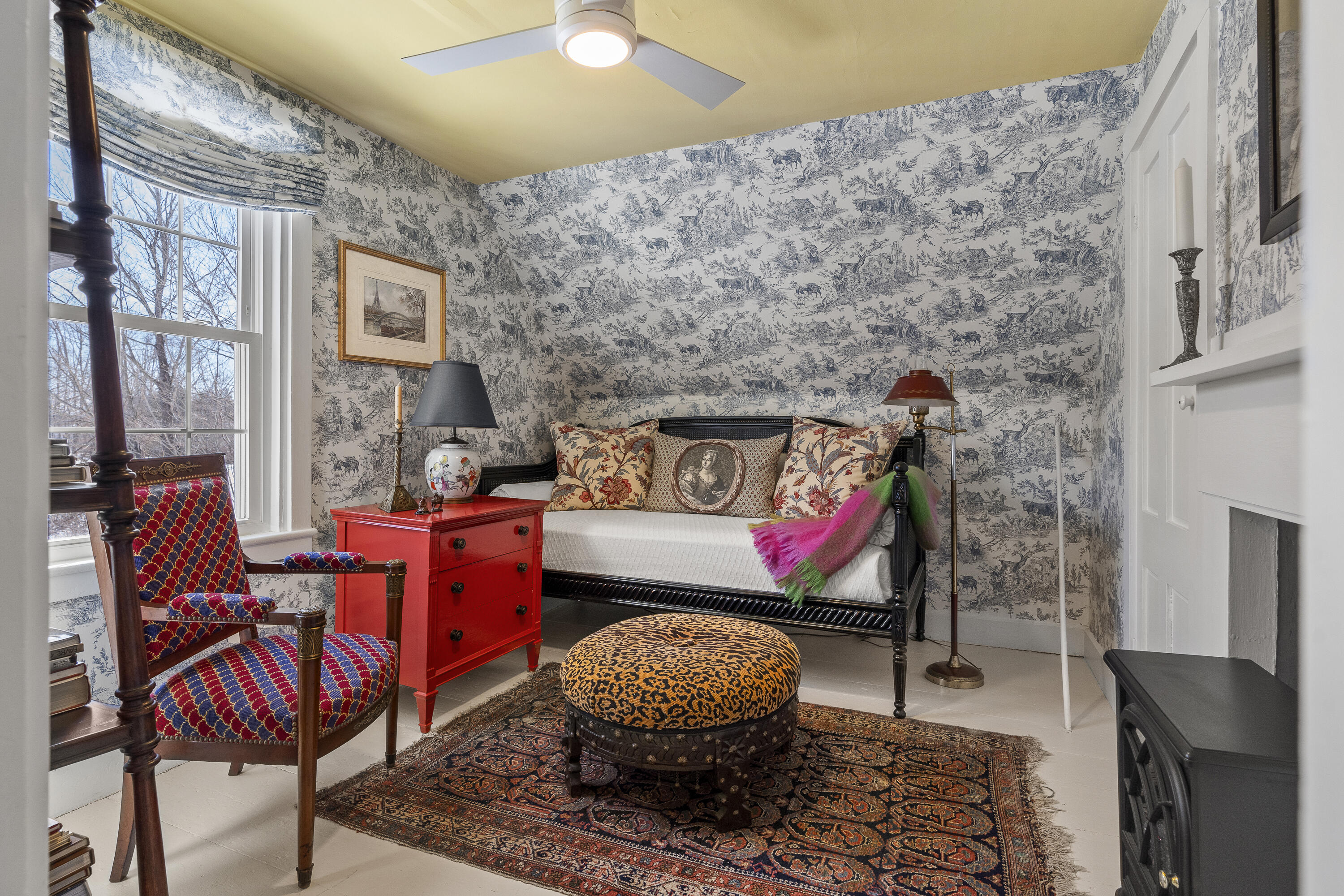 49 Mills Road Newcastle ME 04553