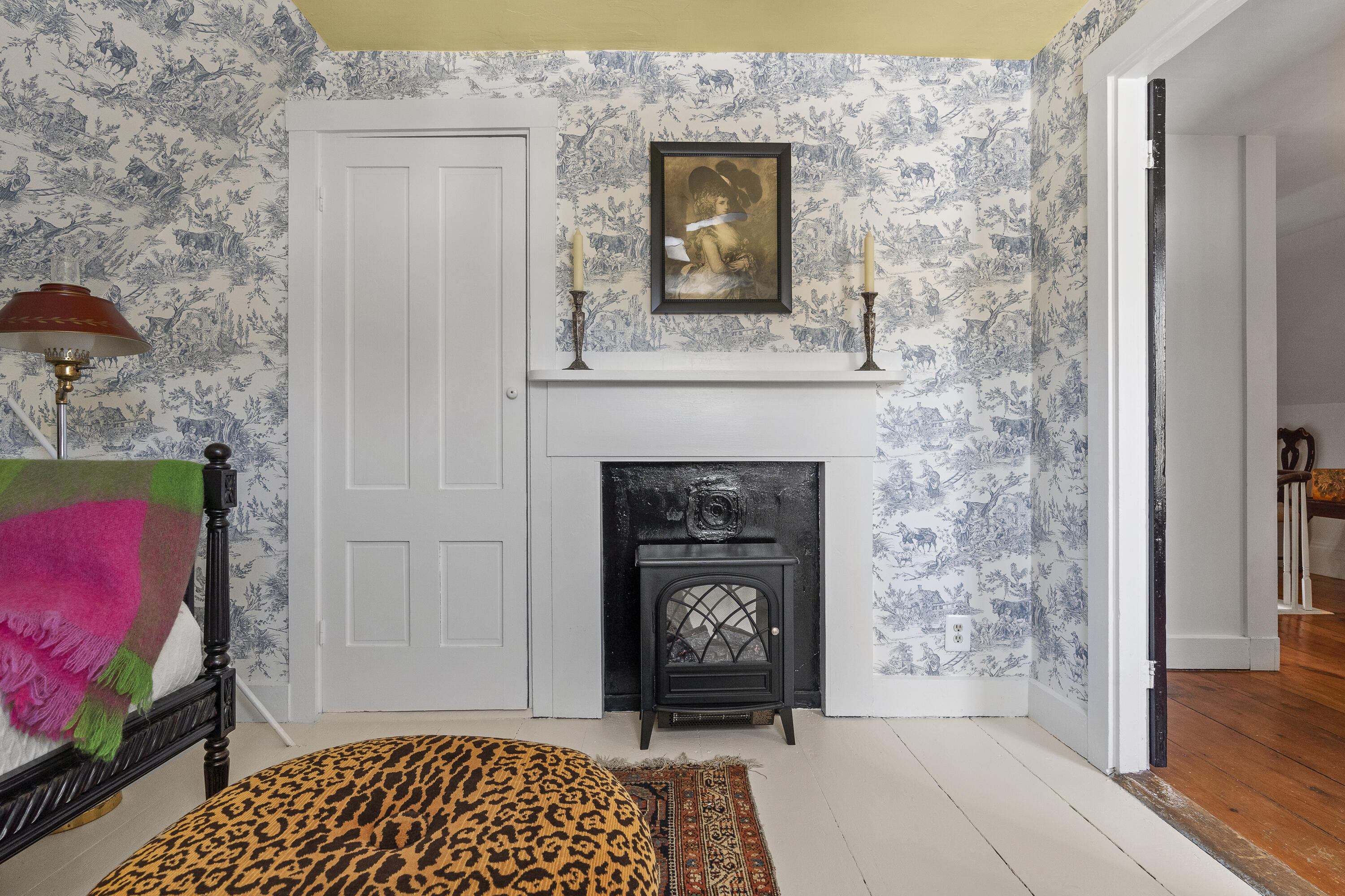 49 Mills Road Newcastle ME 04553