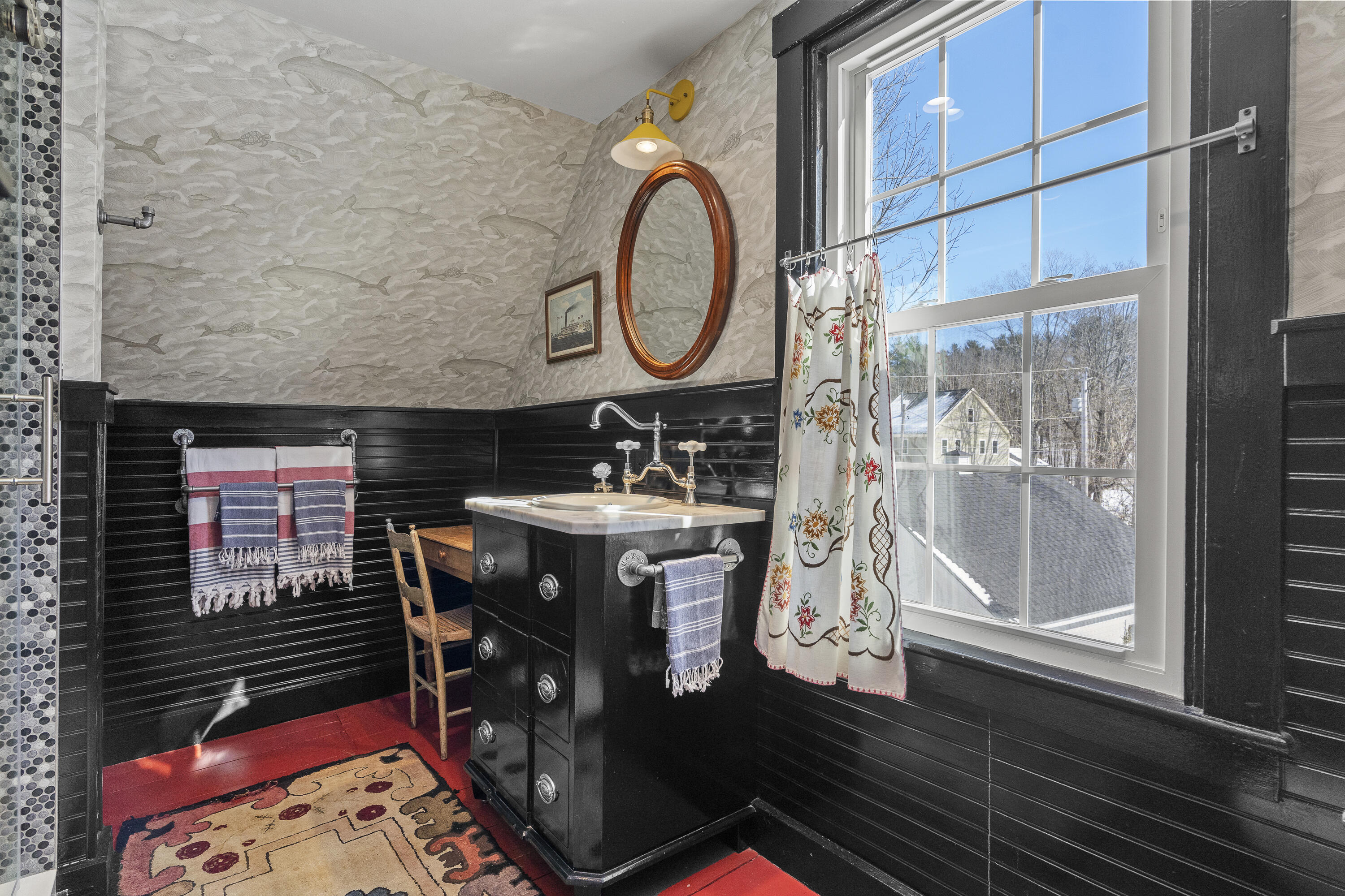 49 Mills Road Newcastle ME 04553