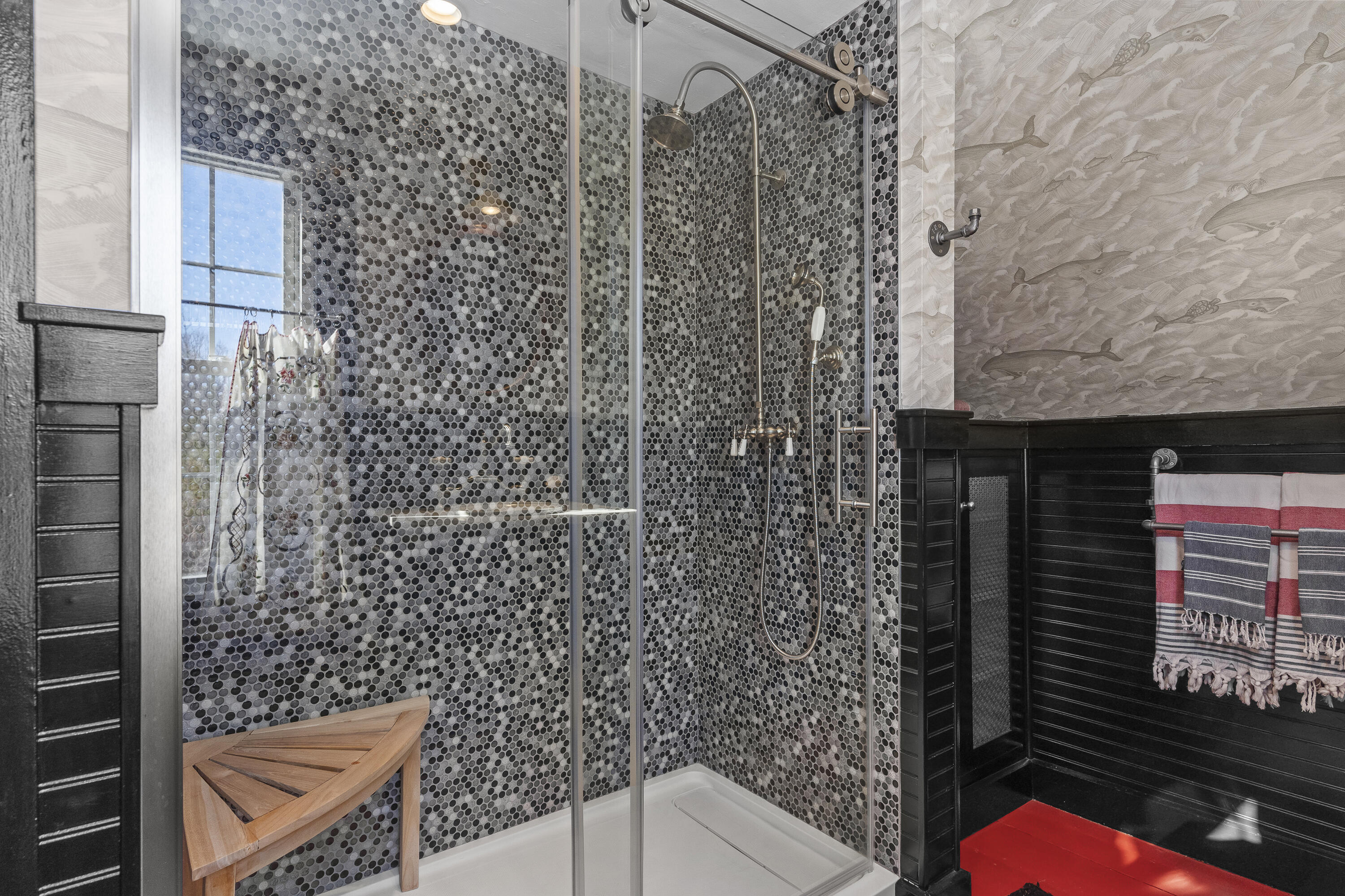 49 Mills Road Newcastle ME 04553