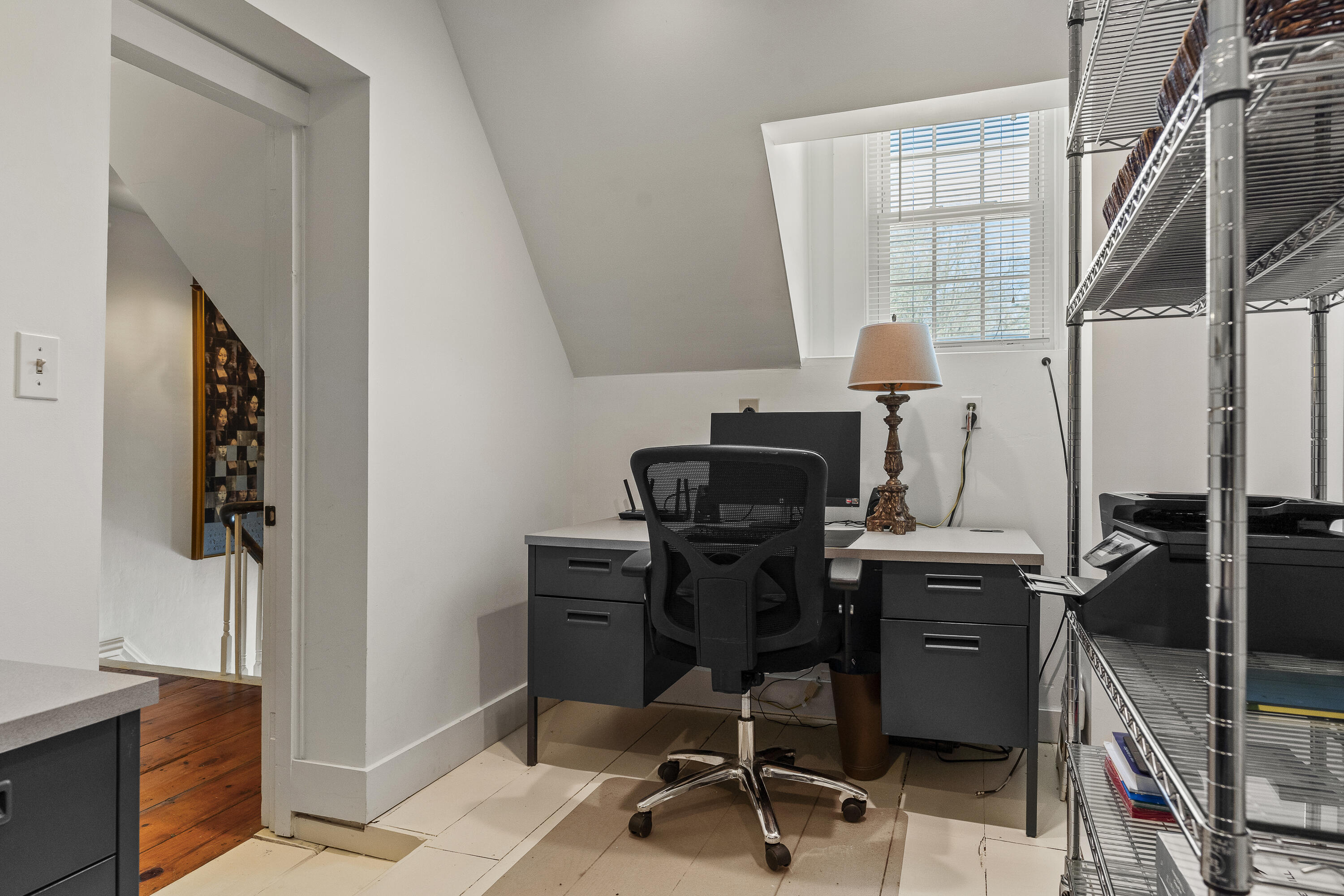 49 Mills Road Newcastle ME 04553