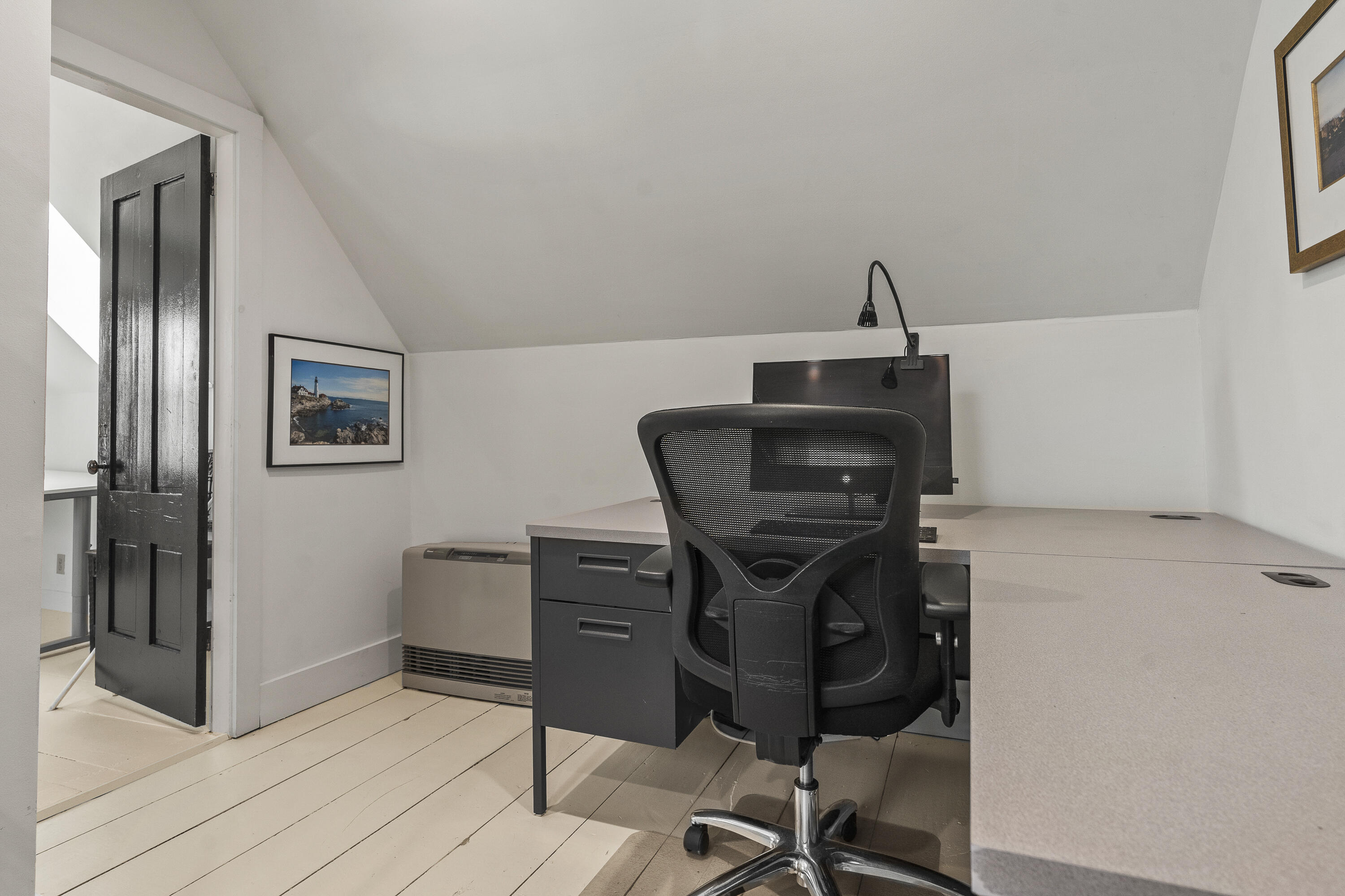 49 Mills Road Newcastle ME 04553