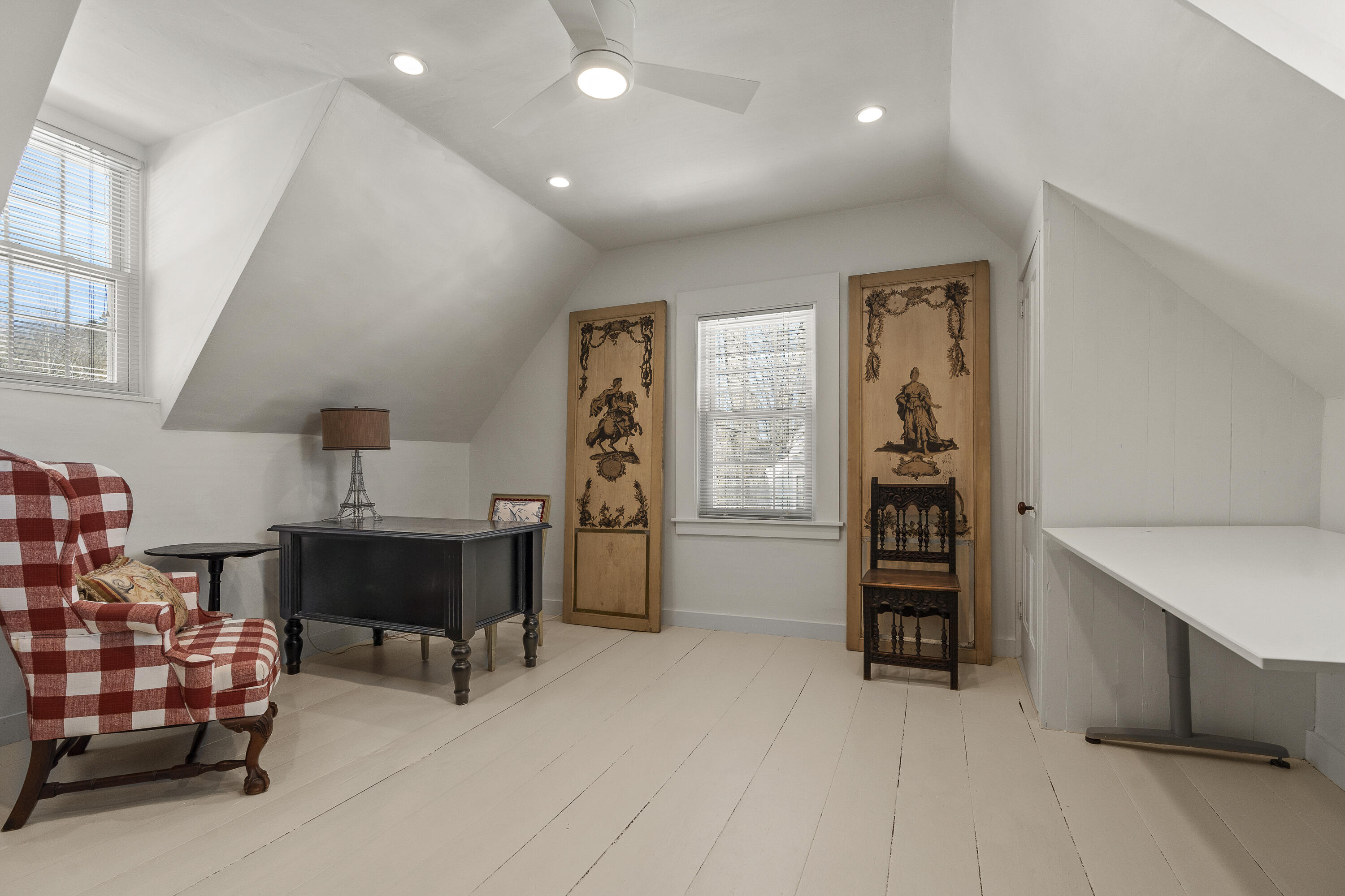 49 Mills Road Newcastle ME 04553