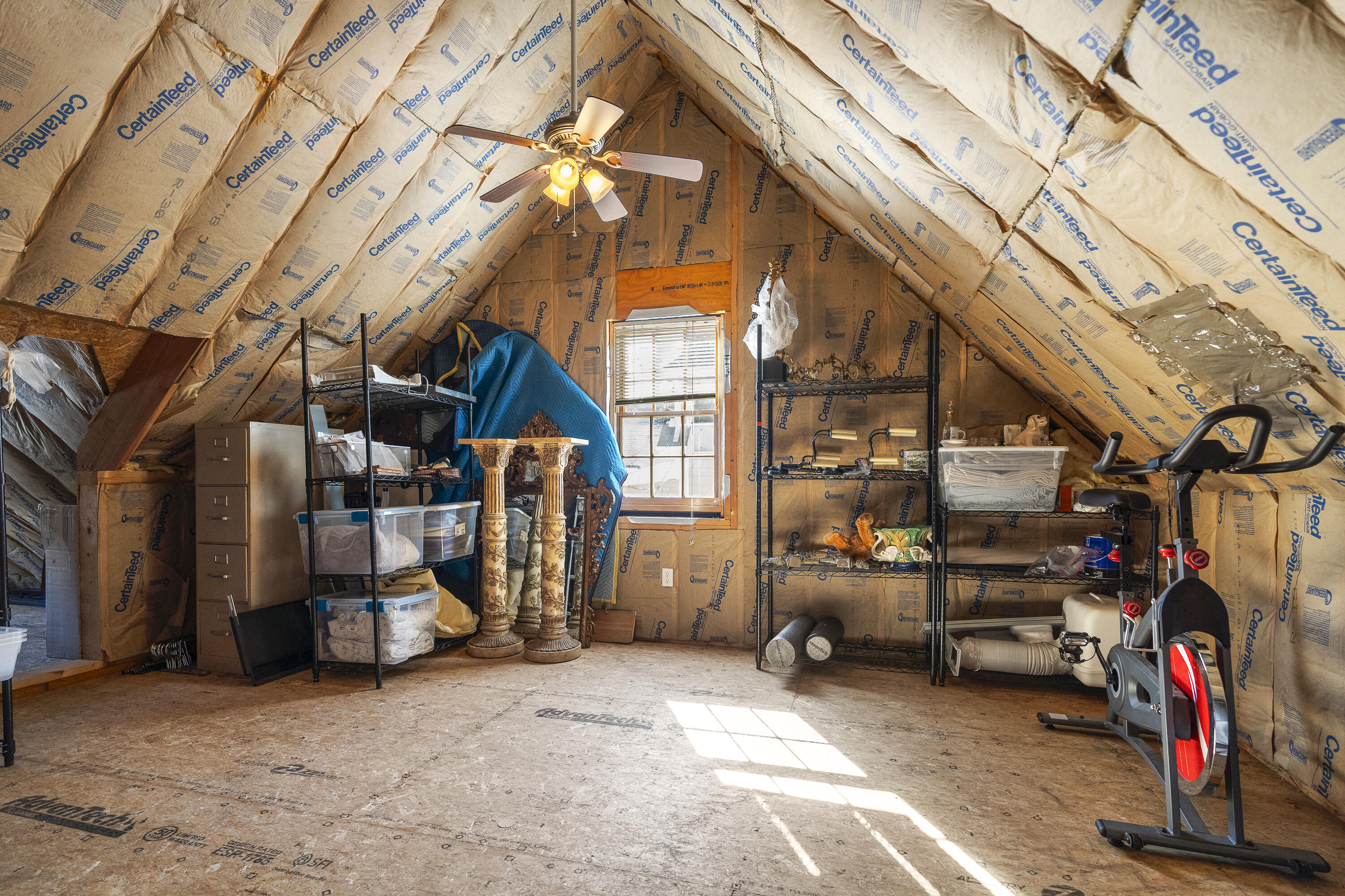 49 Mills Road Newcastle ME 04553