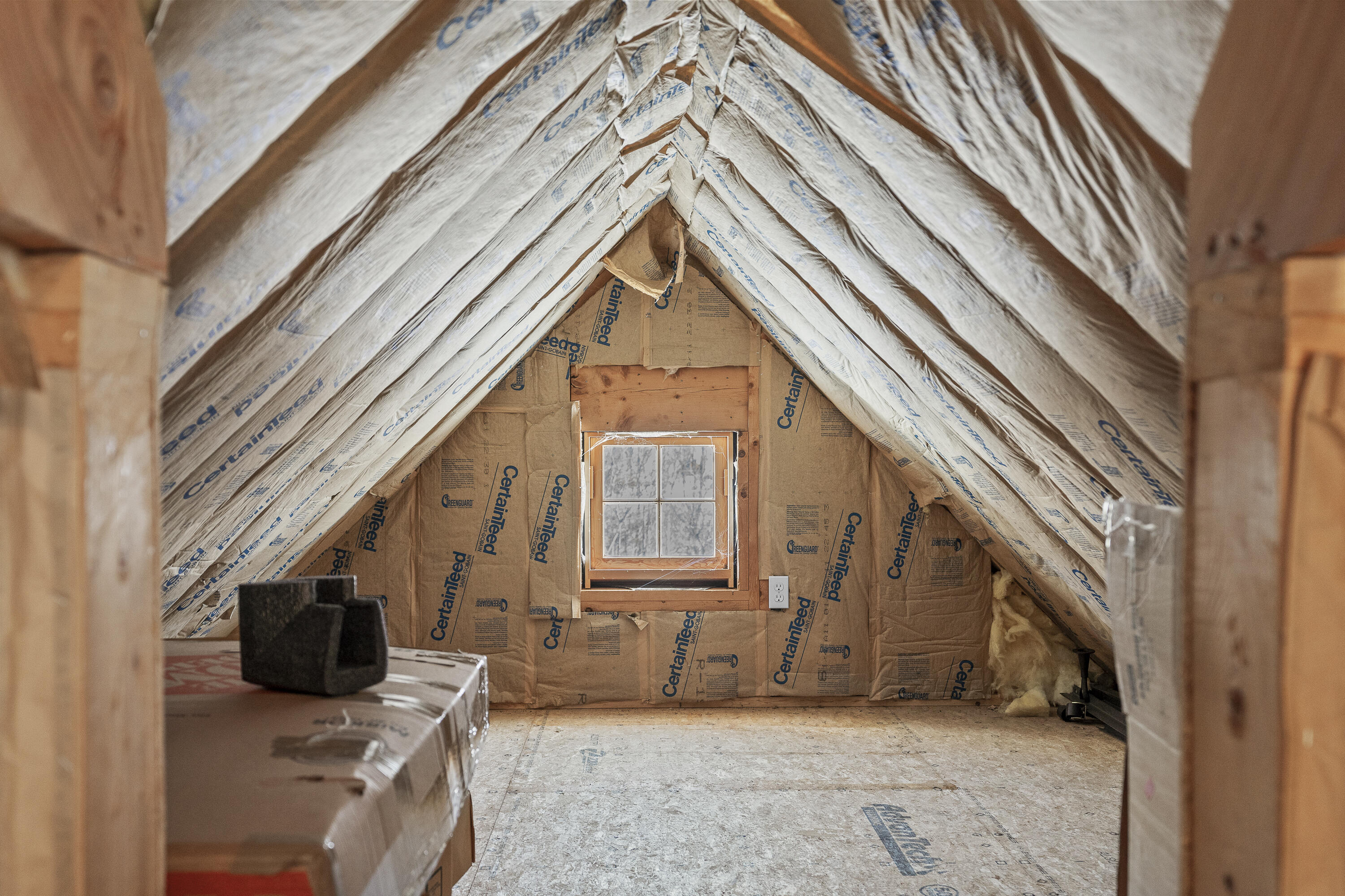 49 Mills Road Newcastle ME 04553