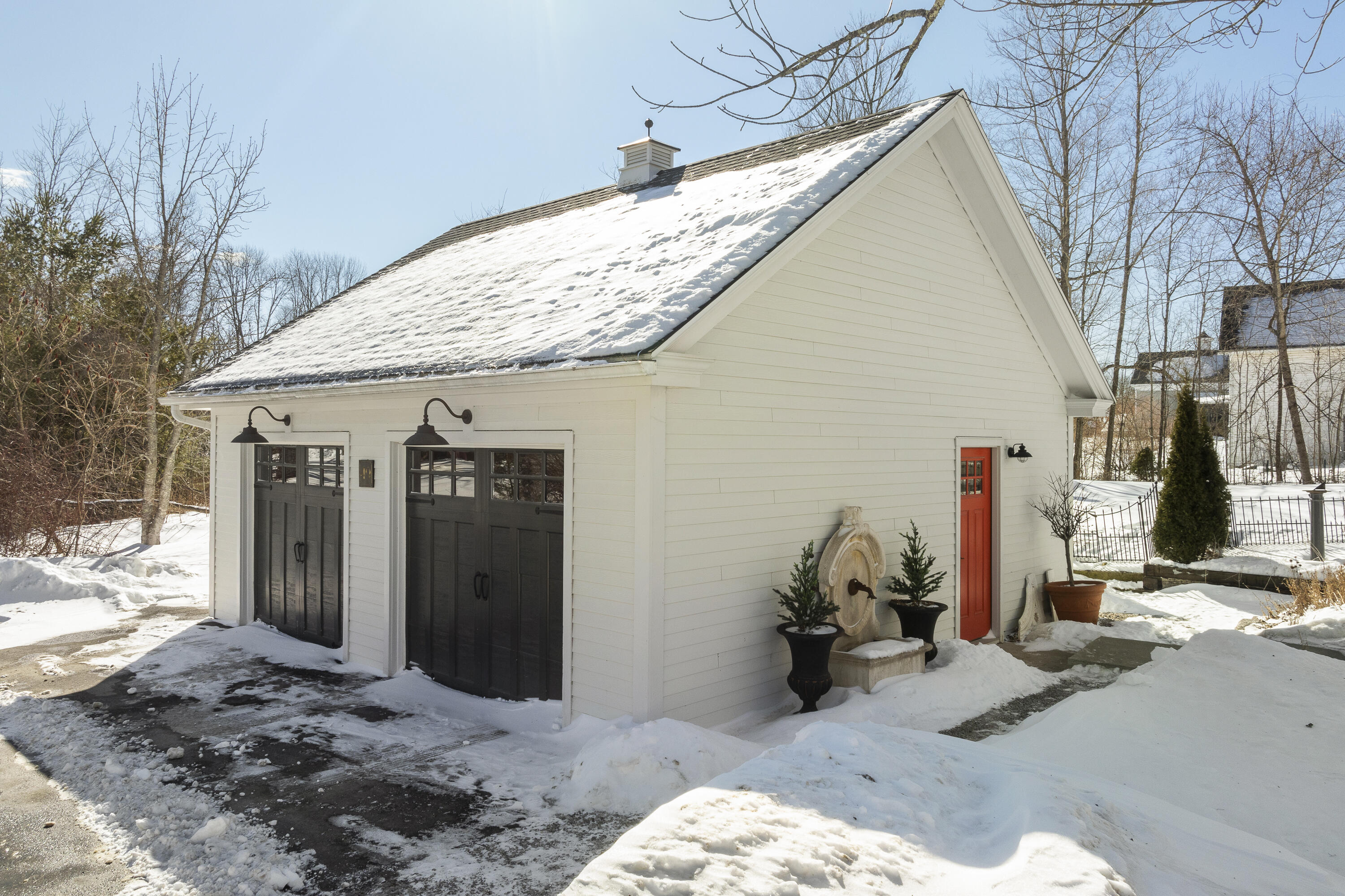 49 Mills Road Newcastle ME 04553