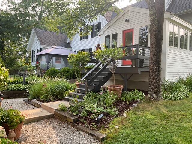 49 Mills Road Newcastle ME 04553