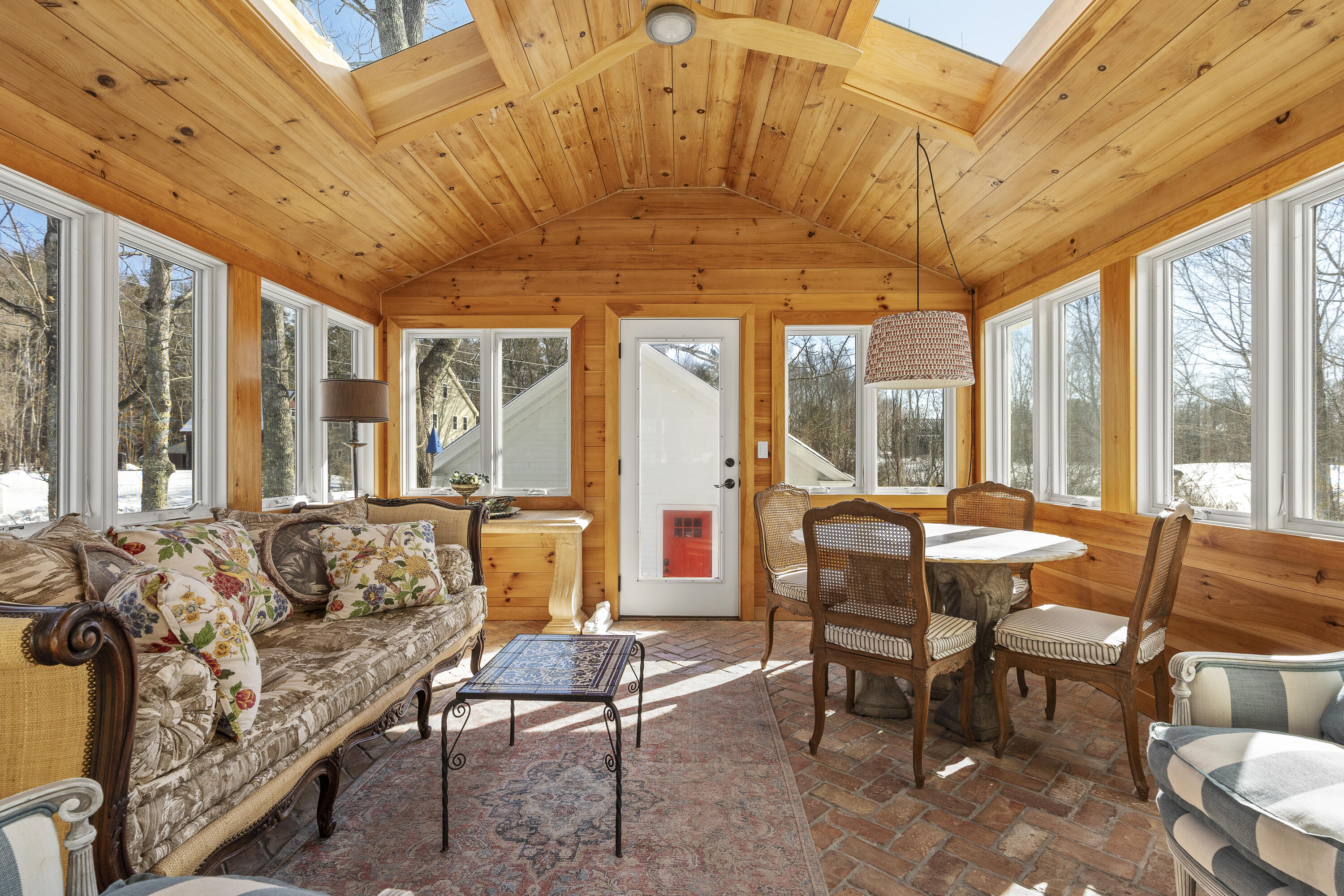 49 Mills Road Newcastle ME 04553