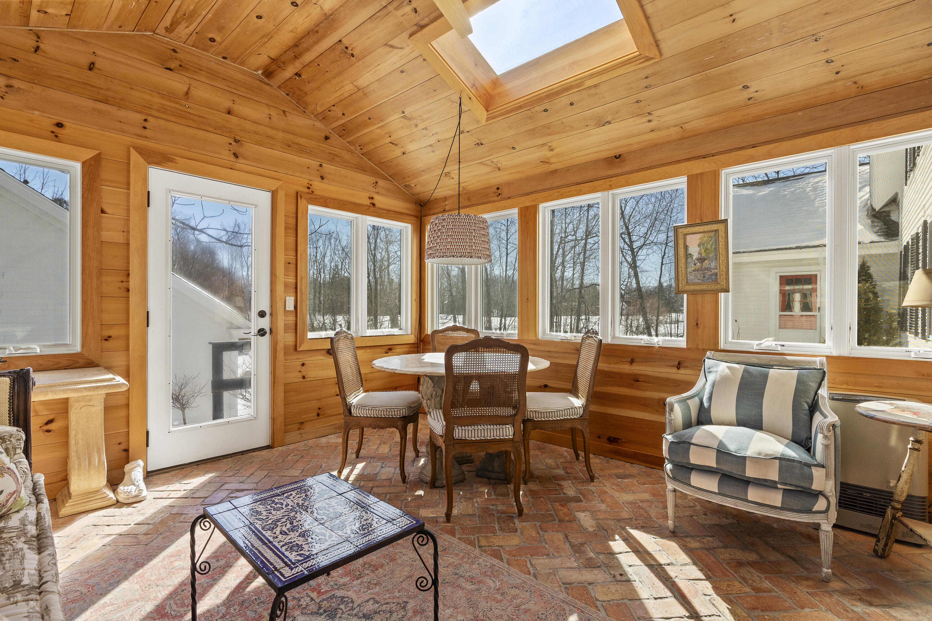 49 Mills Road Newcastle ME 04553