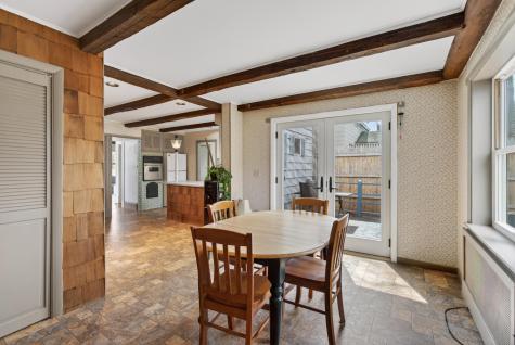 5 Newman Street Lewiston ME 04240