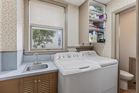 5 Newman Street Lewiston ME 04240