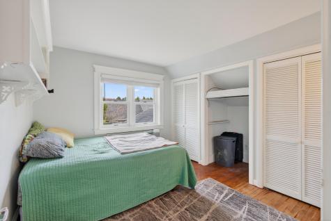 5 Newman Street Lewiston ME 04240