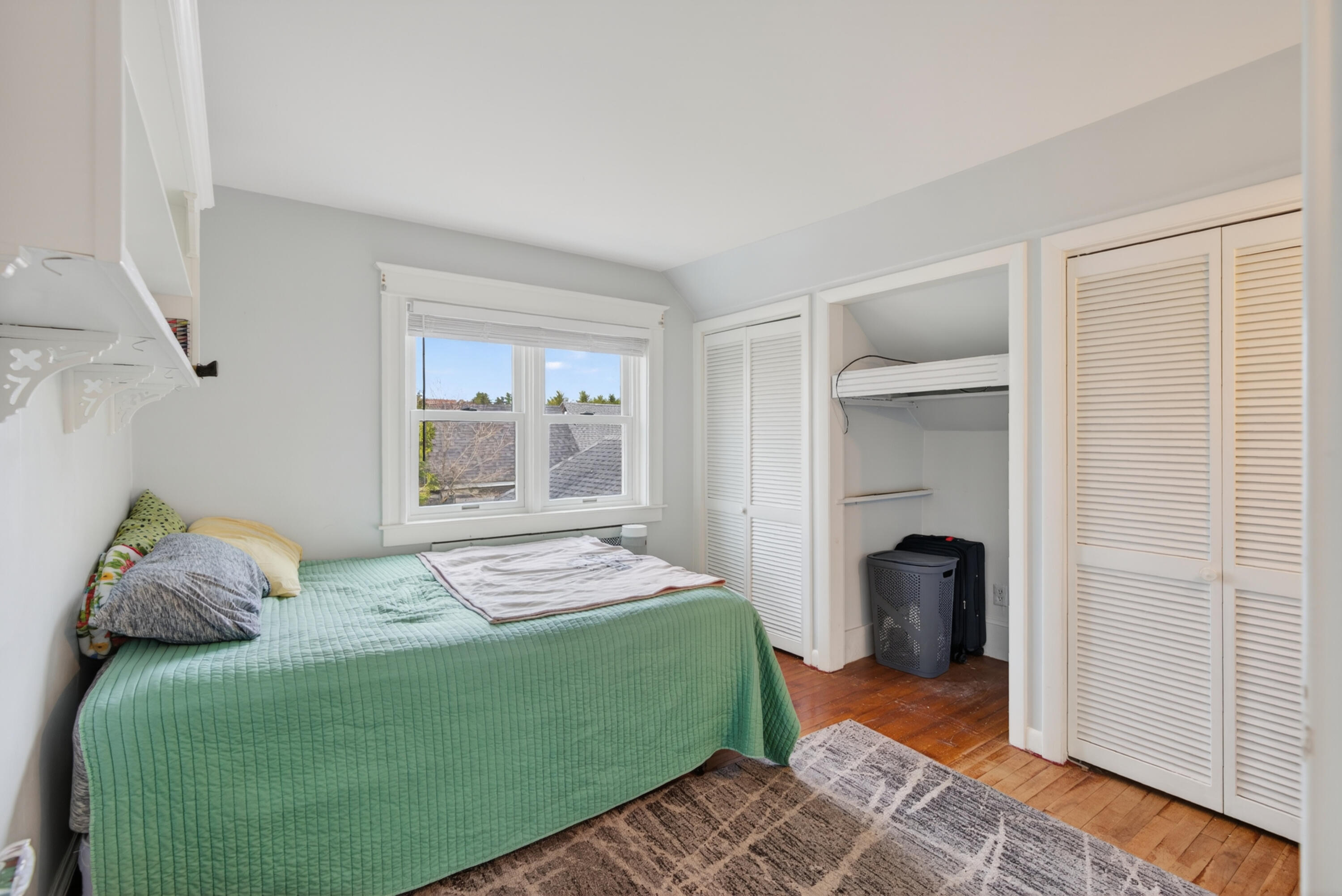 5 Newman Street Lewiston ME 04240
