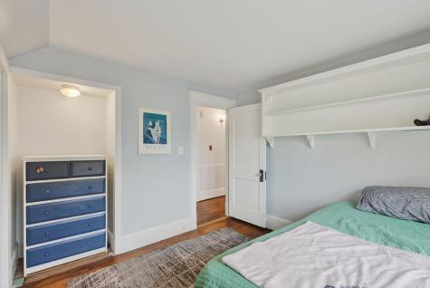 5 Newman Street Lewiston ME 04240