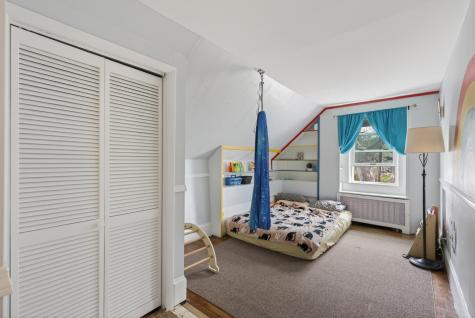 5 Newman Street Lewiston ME 04240