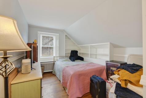 5 Newman Street Lewiston ME 04240