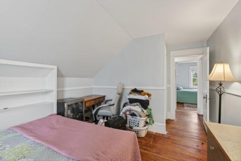 5 Newman Street Lewiston ME 04240