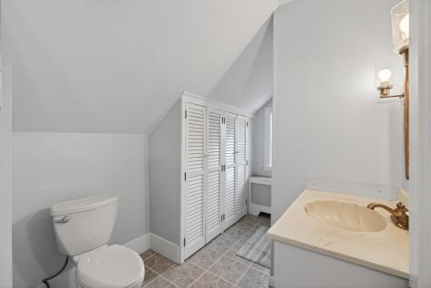 5 Newman Street Lewiston ME 04240