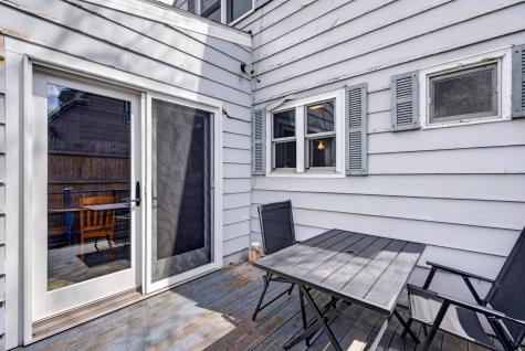 5 Newman Street Lewiston ME 04240