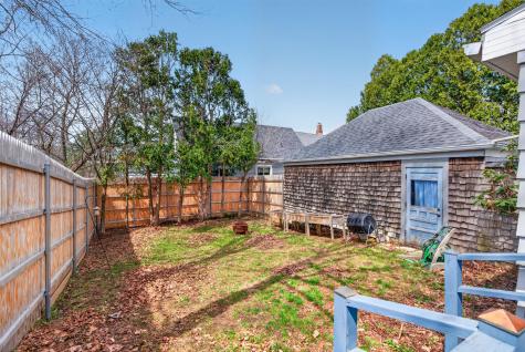 5 Newman Street Lewiston ME 04240