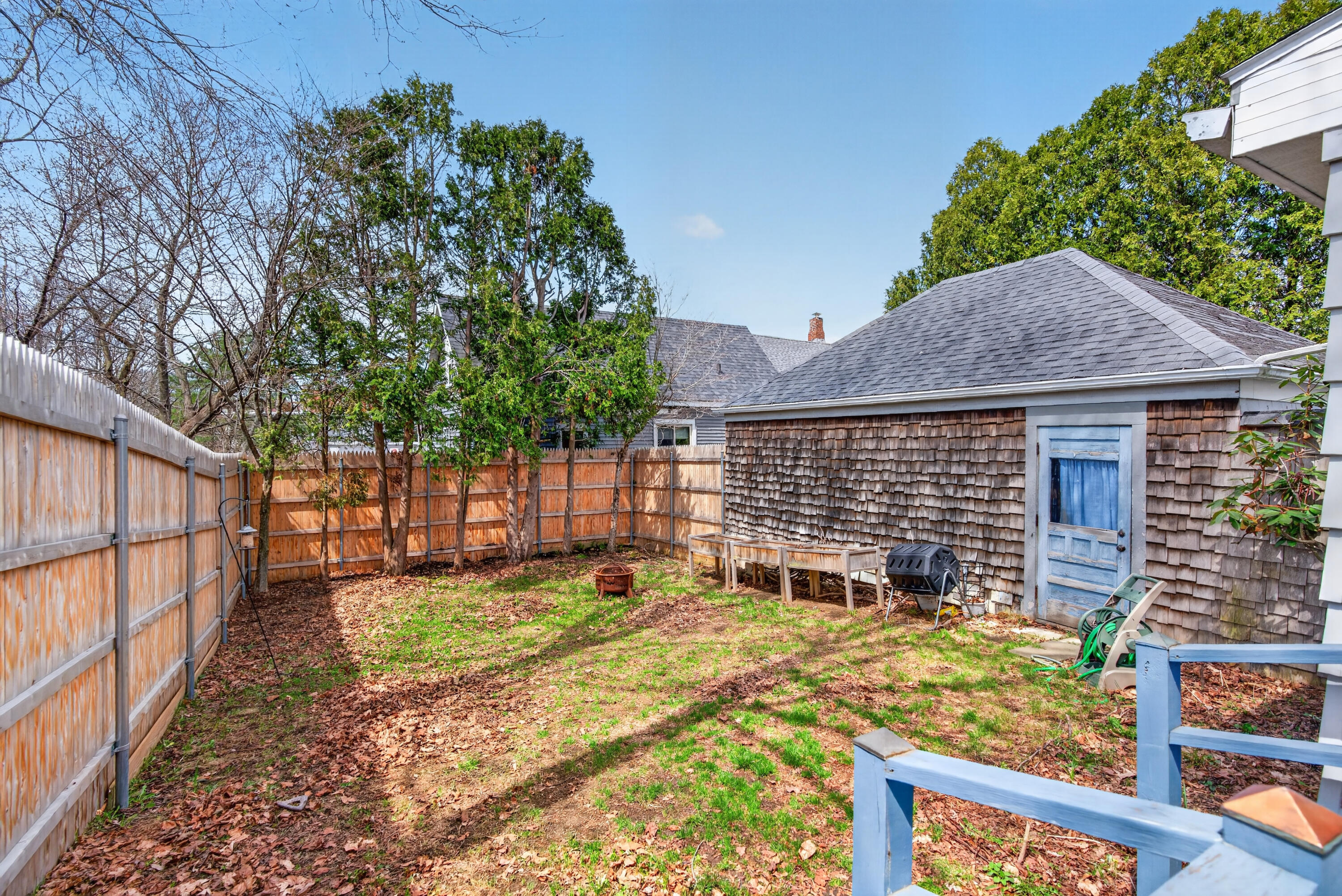 5 Newman Street Lewiston ME 04240