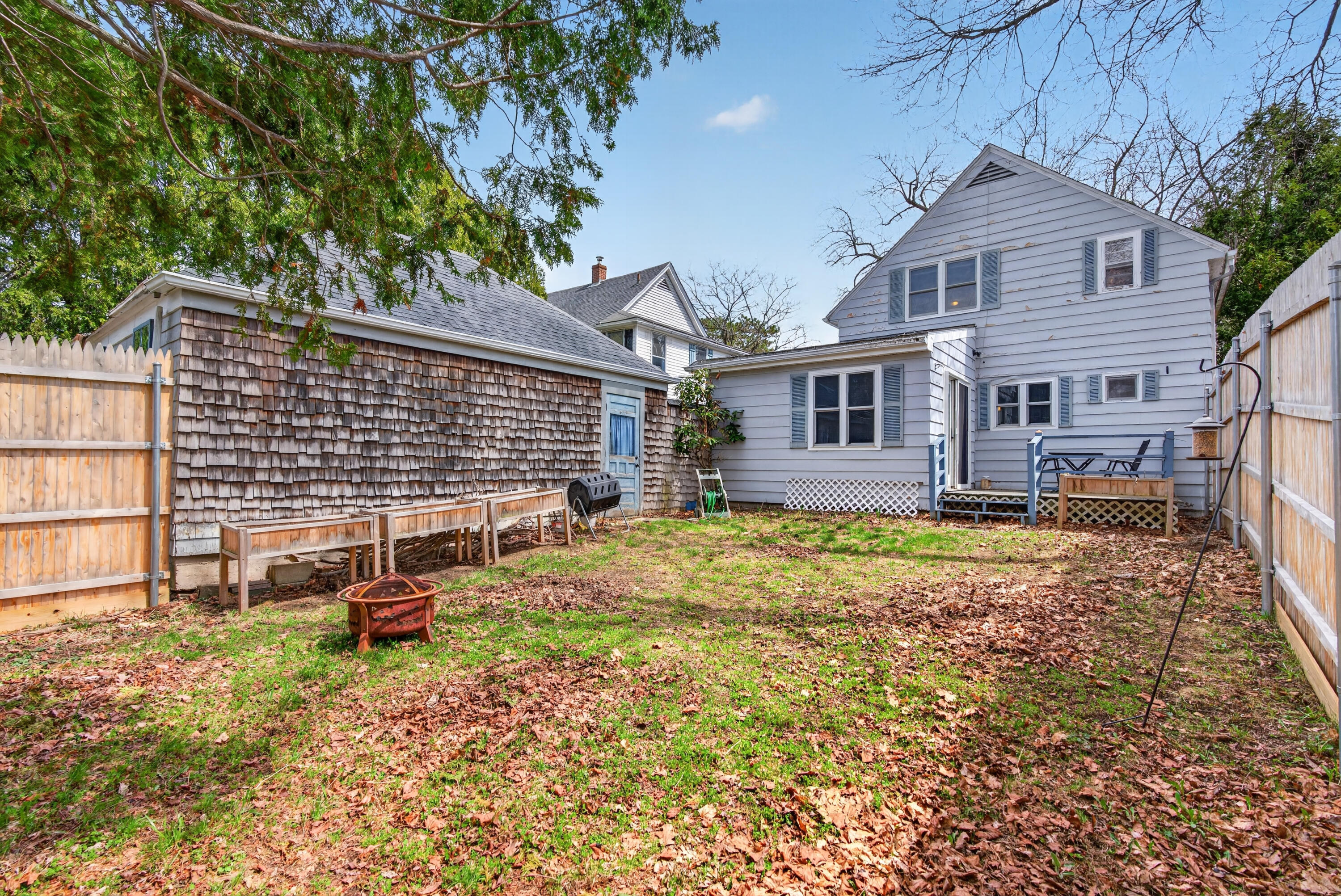 5 Newman Street Lewiston ME 04240