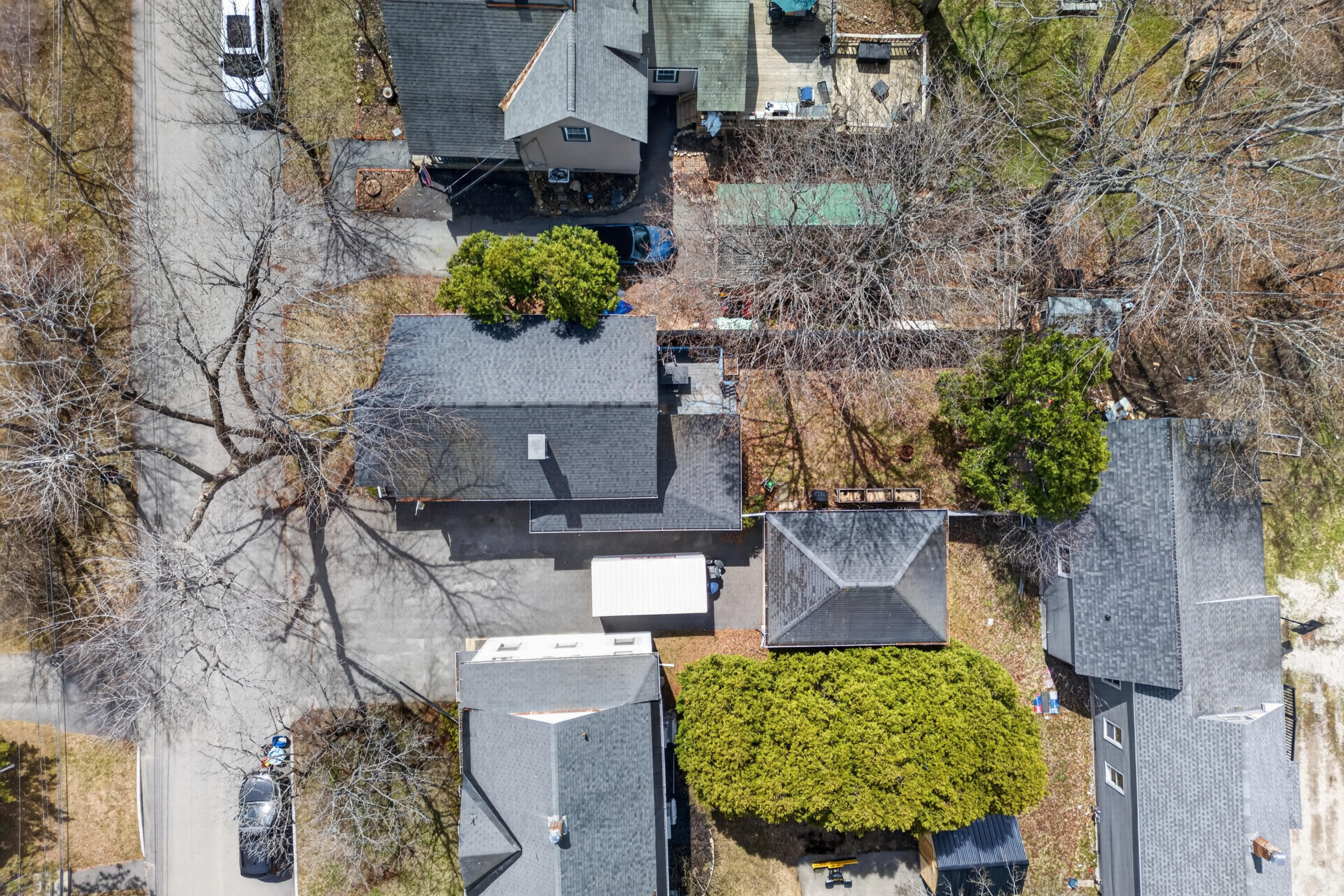 5 Newman Street Lewiston ME 04240