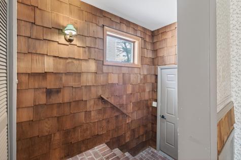 5 Newman Street Lewiston ME 04240