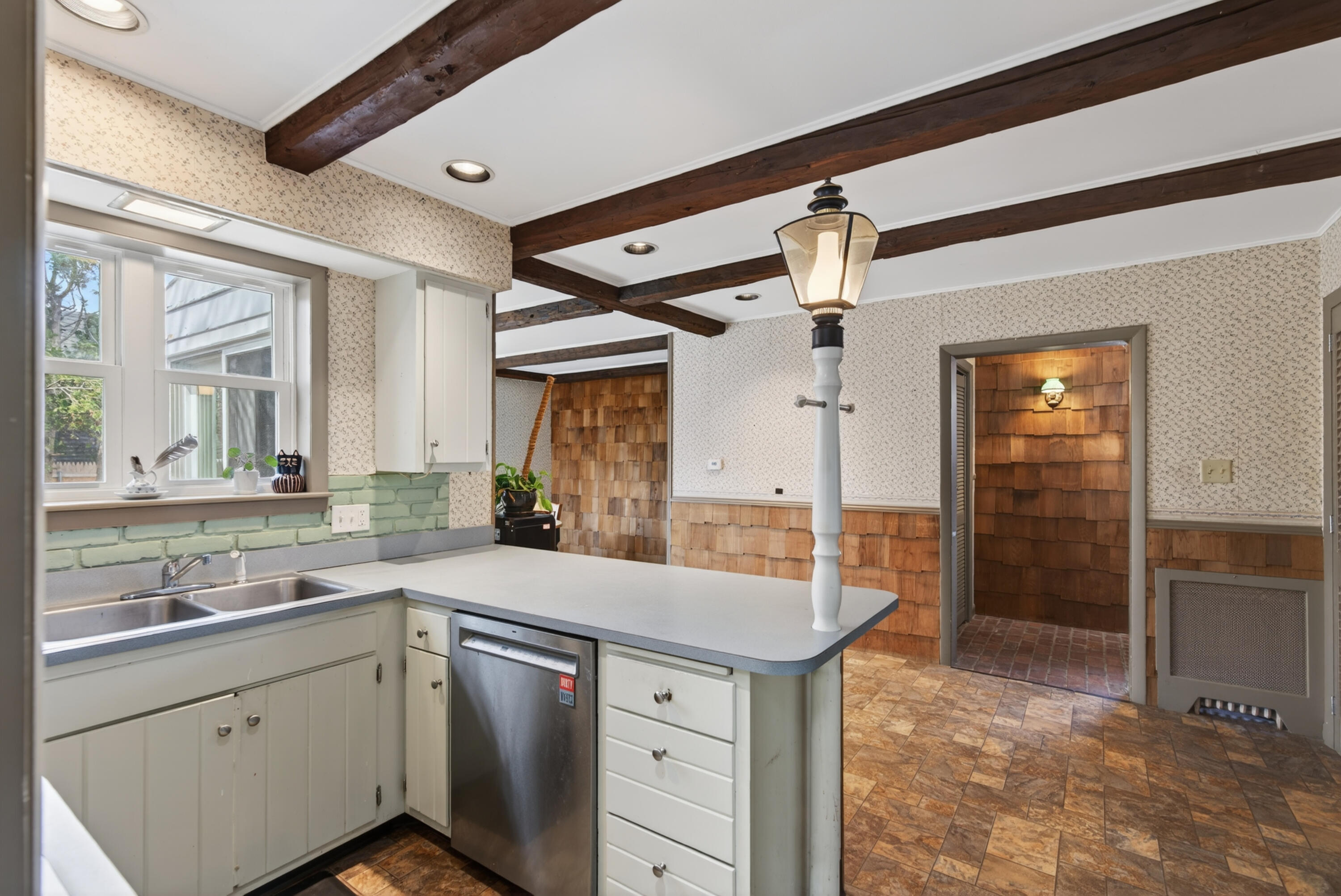 5 Newman Street Lewiston ME 04240