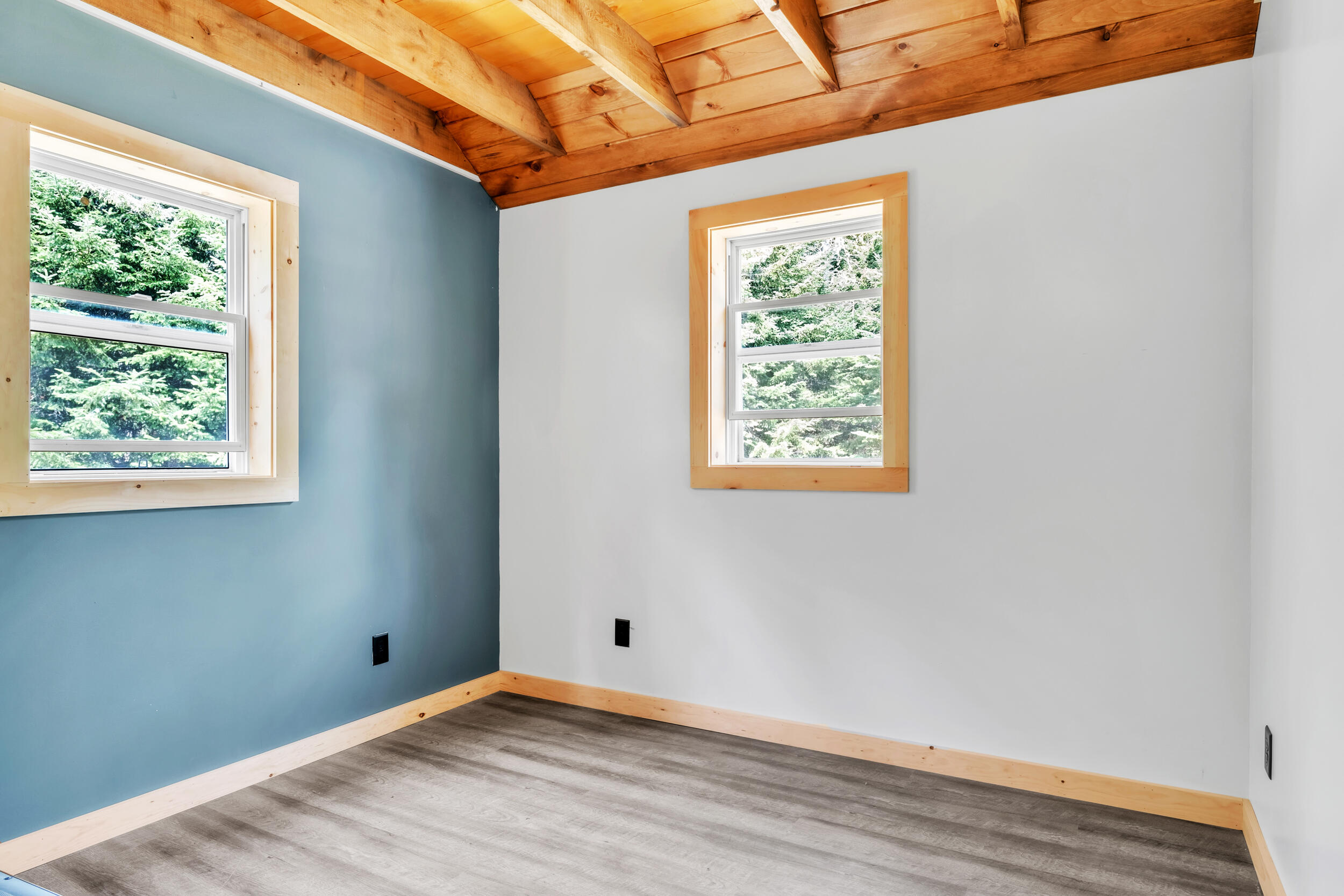 58 Winter Road Rangeley ME 04970