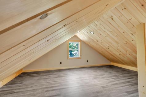 58 Winter Road Rangeley ME 04970