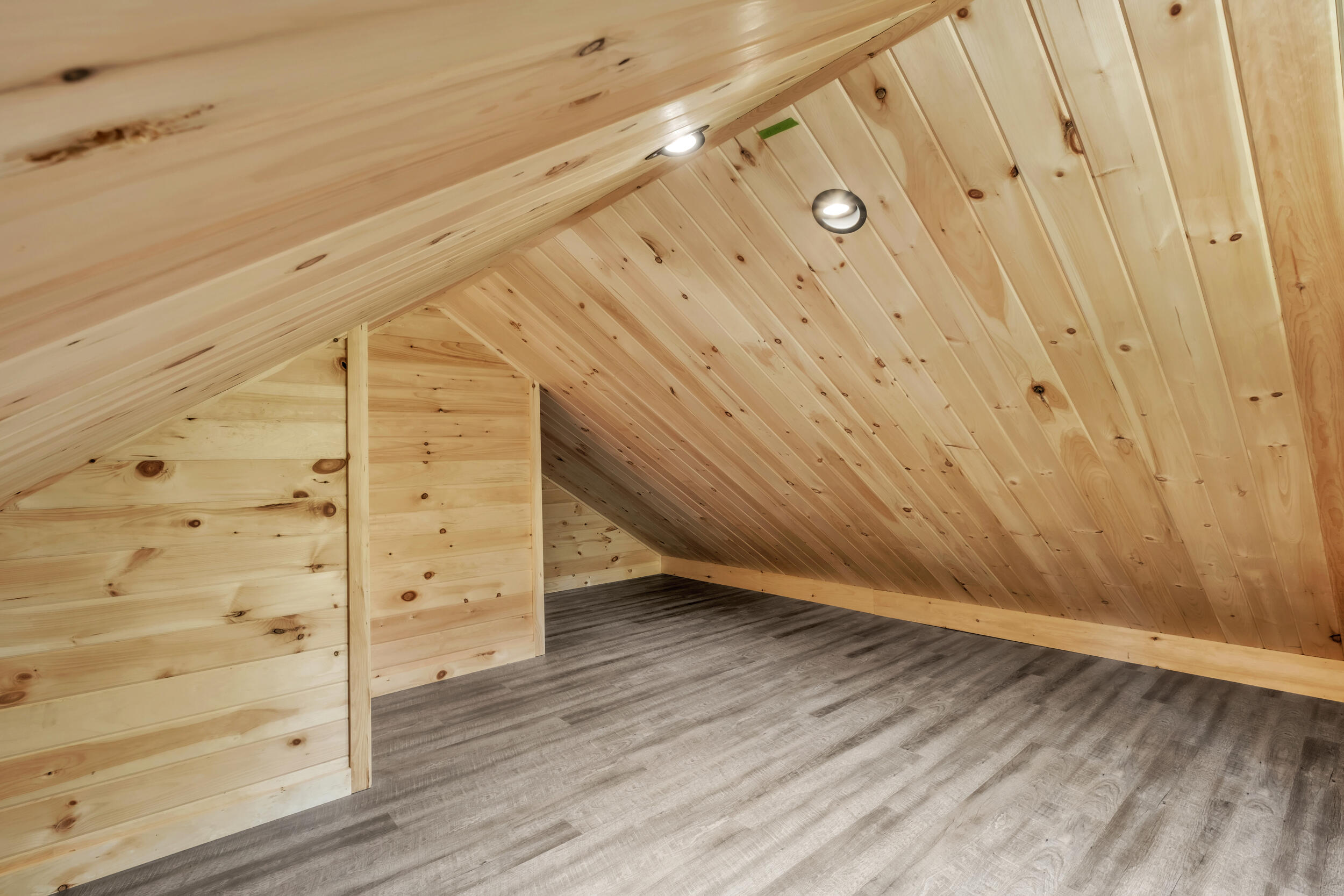 58 Winter Road Rangeley ME 04970