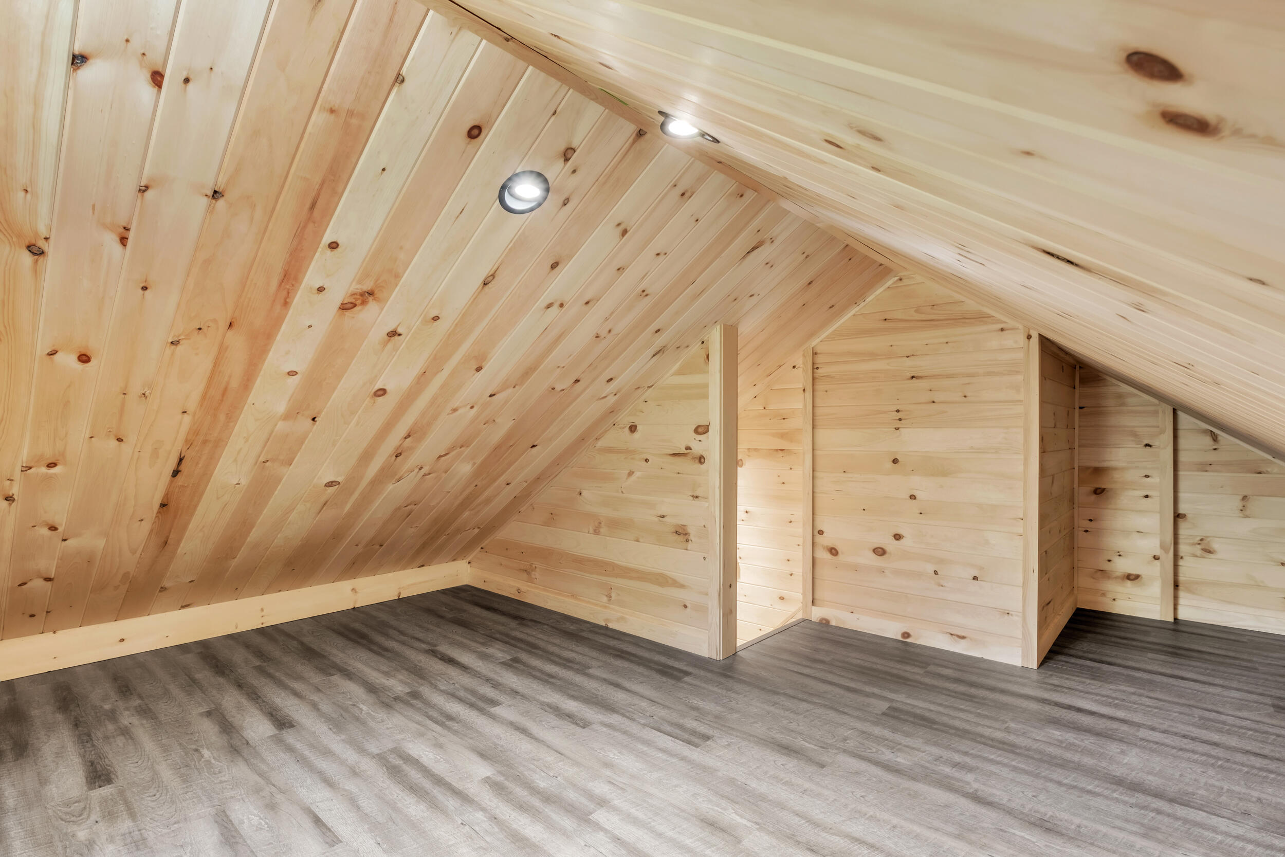 58 Winter Road Rangeley ME 04970