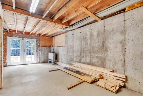 58 Winter Road Rangeley ME 04970